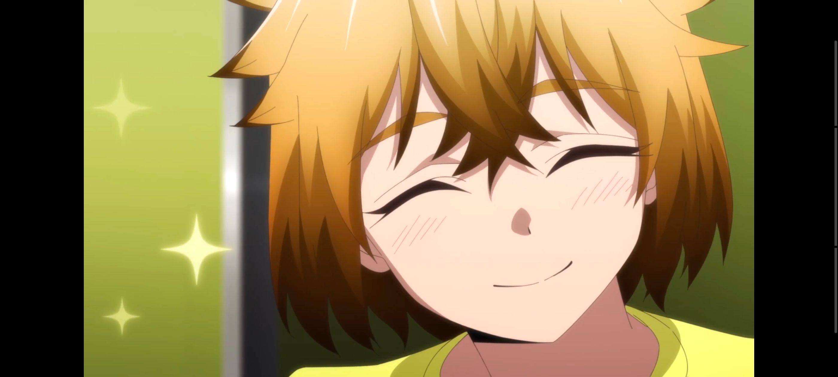 小伽椰并不可怕,神八小妹不可怕,动画,动漫,番剧,ACG