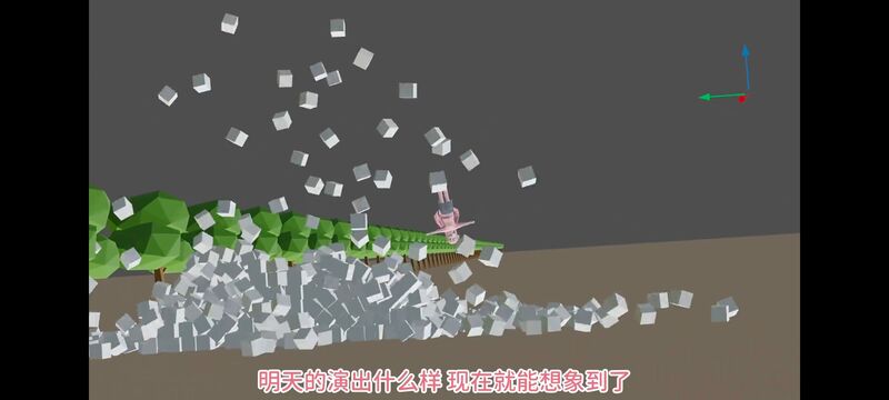 孤独摇滚,动画,动漫,番剧,ACG