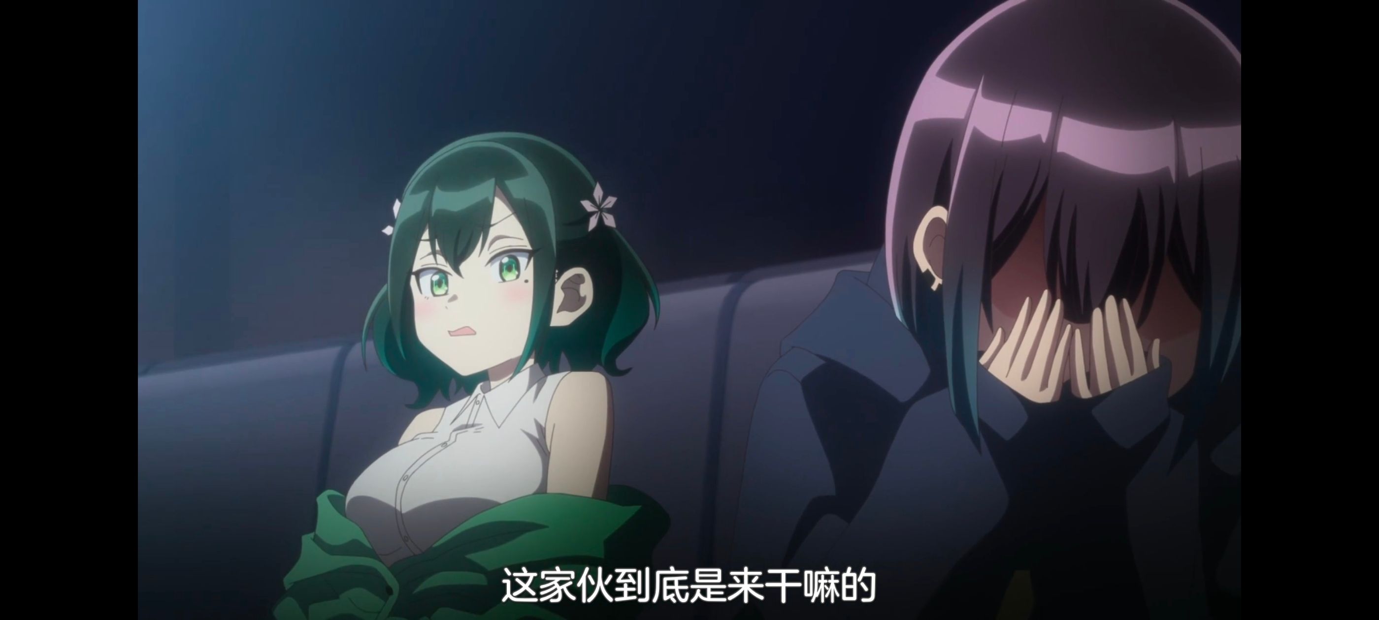 /static/659dc6c5ec736b029a7b15188cdda9f49ae70b55a7d3cf62c3a7a8e700bafed3.jpg