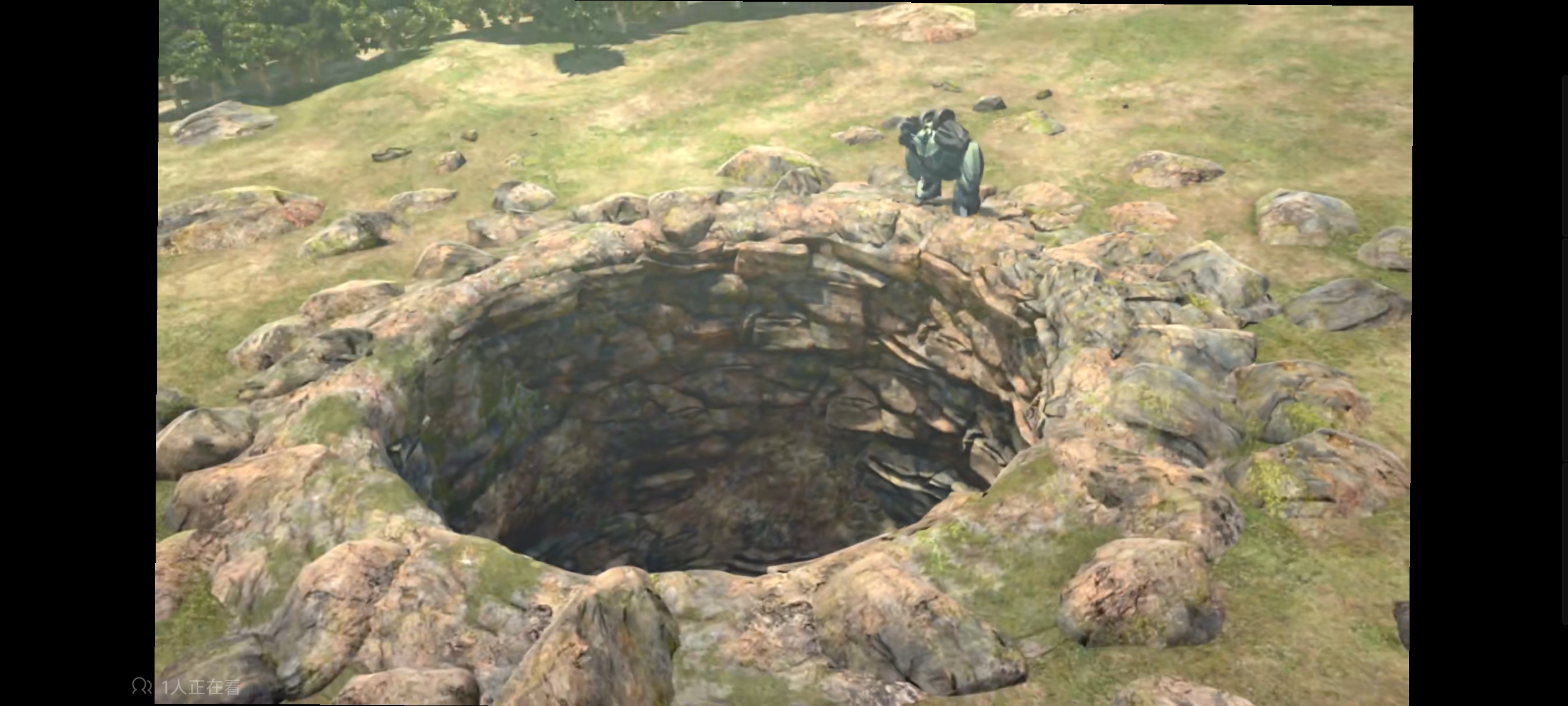 变形金刚,变形金刚领袖之证,动画,动漫,番剧,ACG