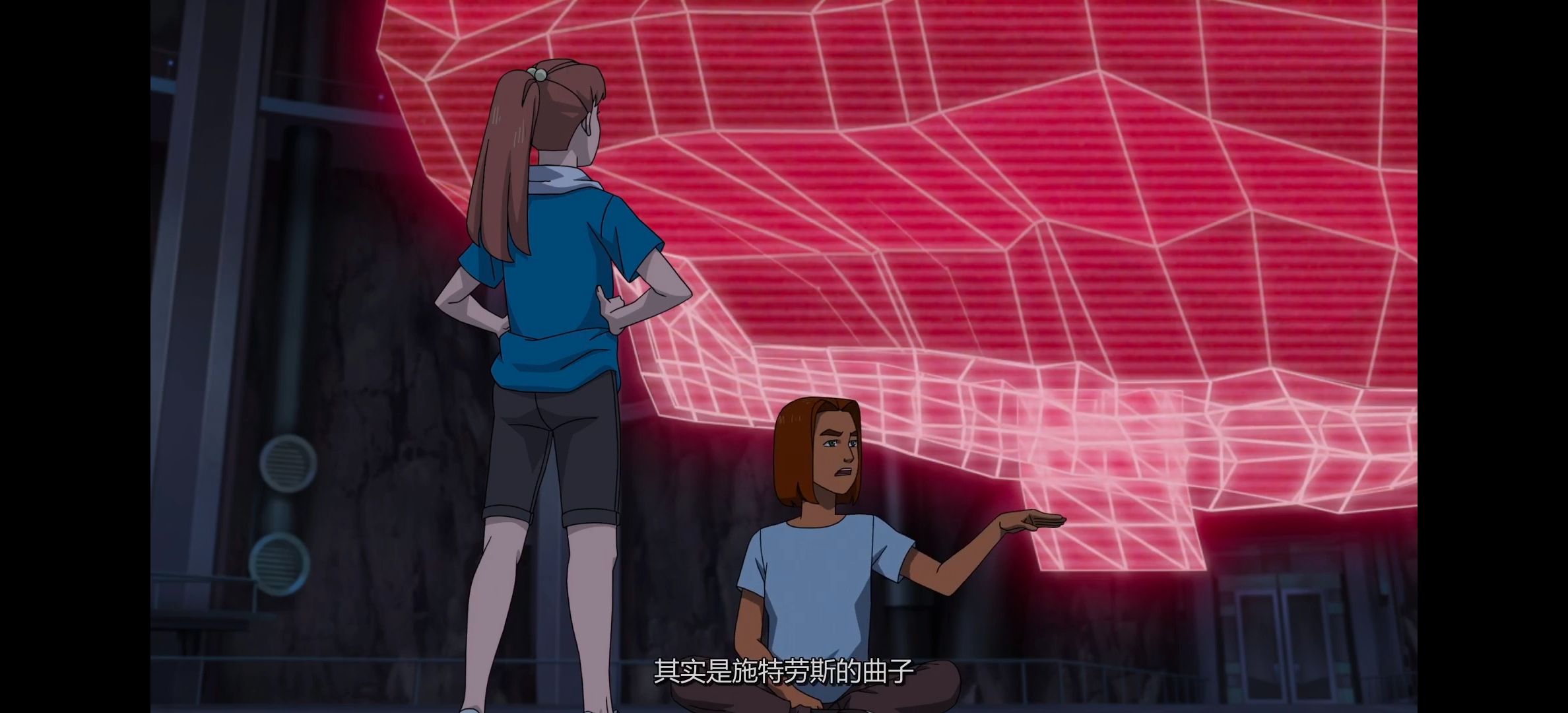 /static/65aa9cfde2ae1d97ca35addfc7b4d0f71182abfd55ce66947d3030b764f9a924.jpg