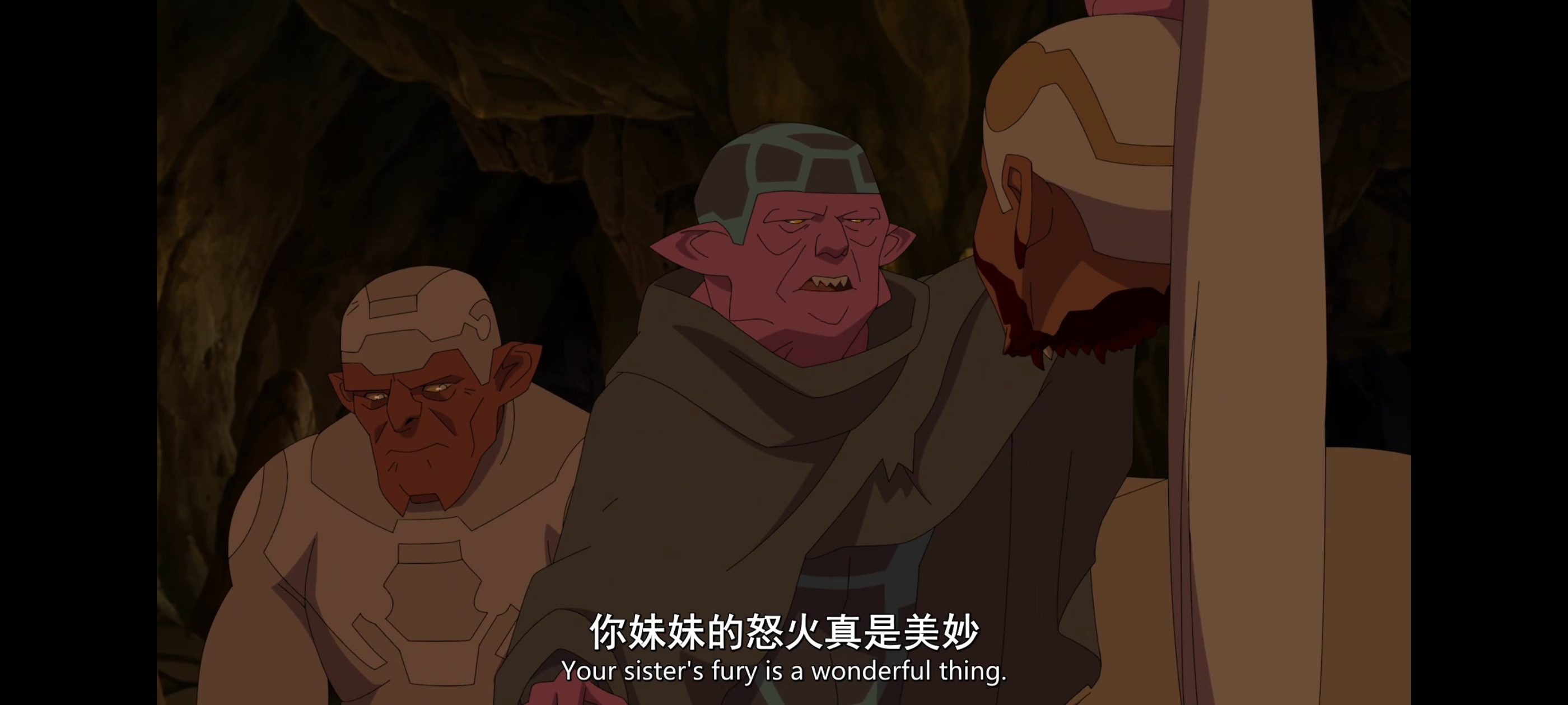 无敌少侠,image,动漫,动画,番剧,二次元,ACG