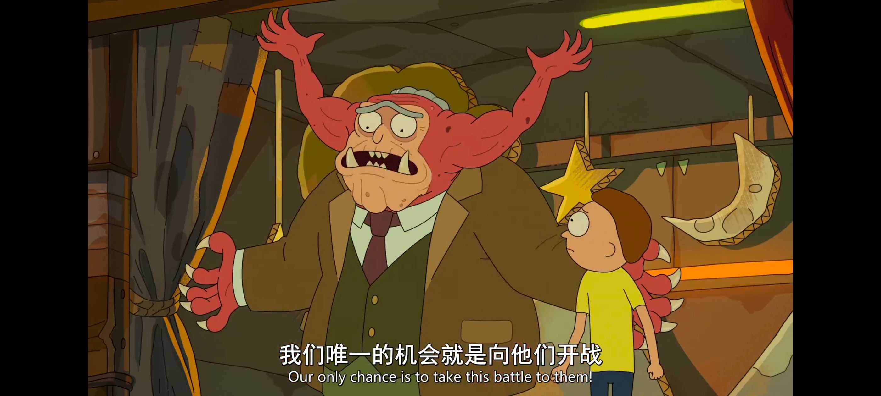 /static/65ac4f5cb69ce20ed0d666ae1580a1392a6822847dd790fa2a31c4b0a6b5d8c8.jpg