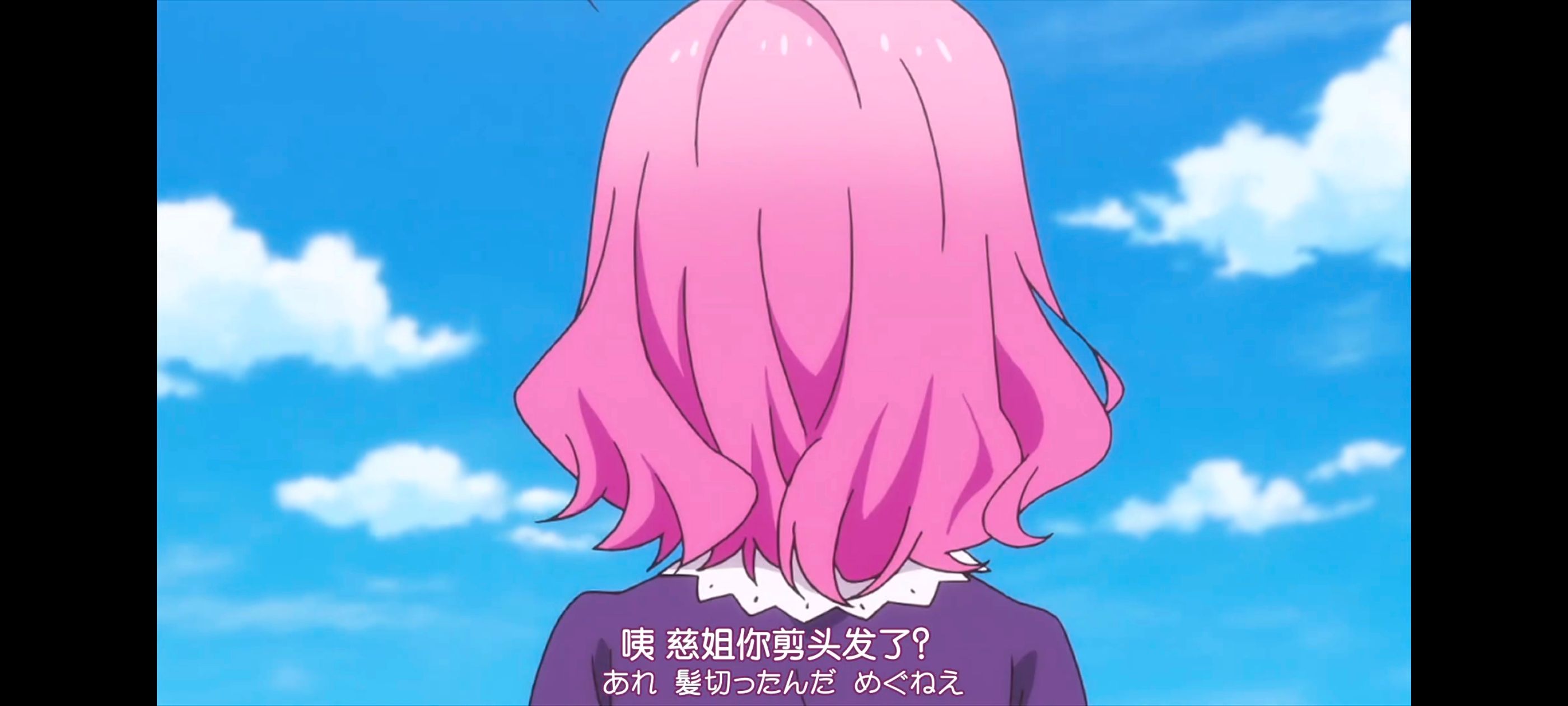 /static/65b6bcccaba43cb673d04bd3b58f1b3dc8a4f03265d805e8024f81f2a453d150.jpg