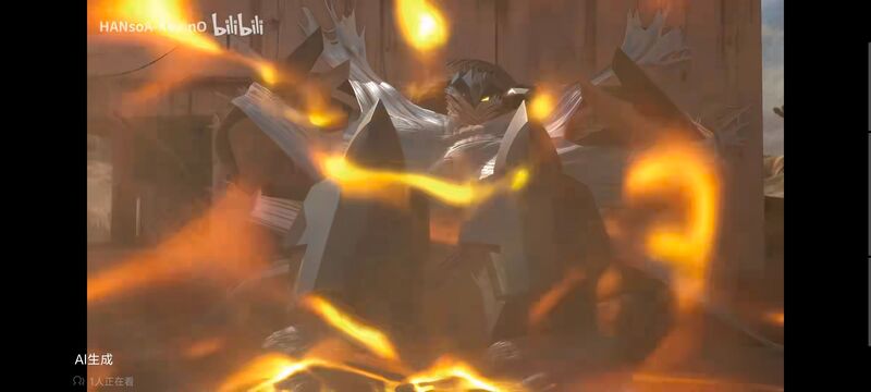 变形金刚,变形金刚领袖之证,番剧,动画,动漫,ACG