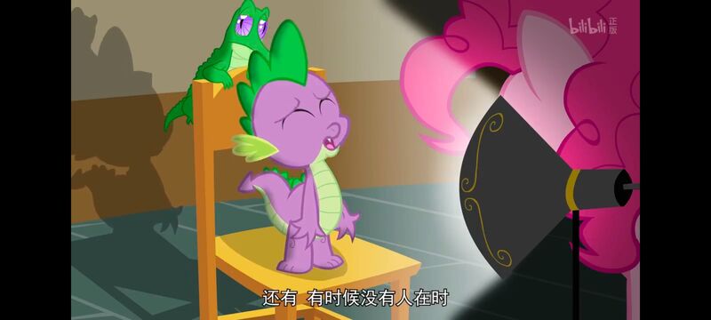 小马宝莉,小马宝莉友谊魔法,彩虹小马,我的小马驹,动画,动漫,番剧,ACG