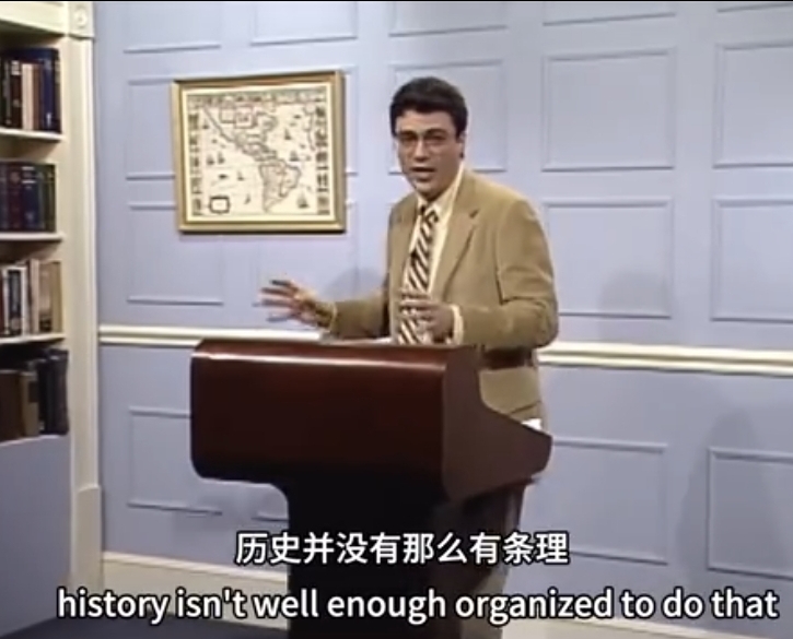 美图