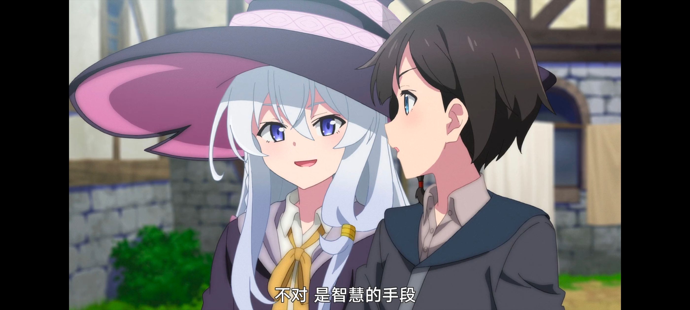 /static/65d1a7bfb93680c416292c17a0a493a3855c7b0caad63f475fef0b3d176b6af1.jpg