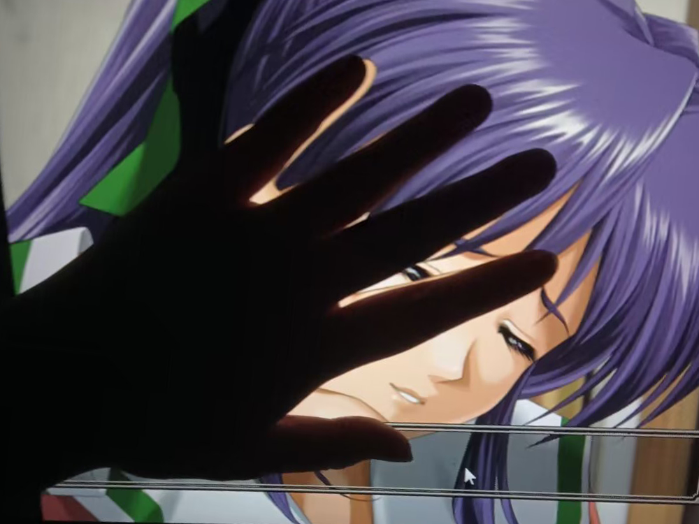 /static/65d1aba1721487d255380157a2e93ed4d6647cc9737884939d20468569306267.png