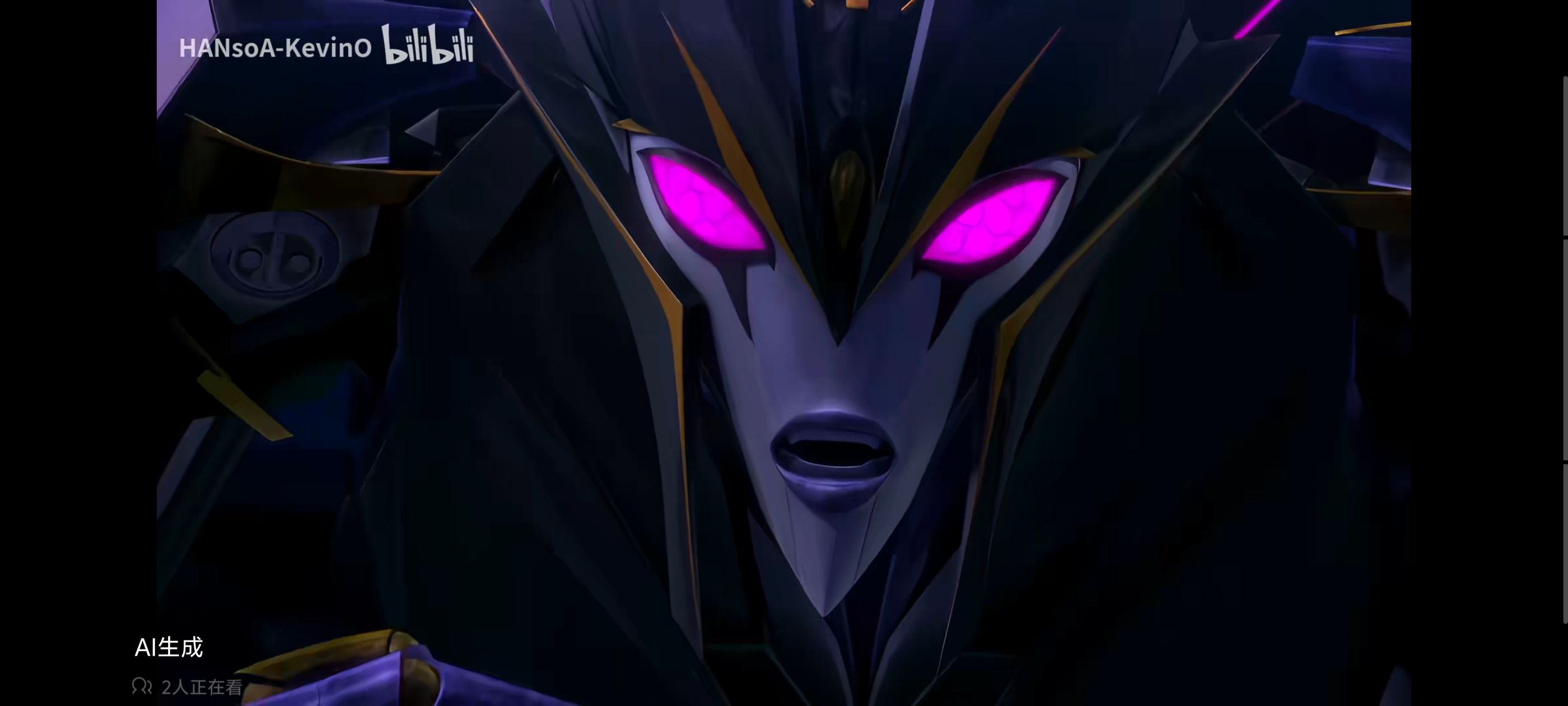 变形金刚领袖之证,变形金刚,动画,动漫,番剧,ACG