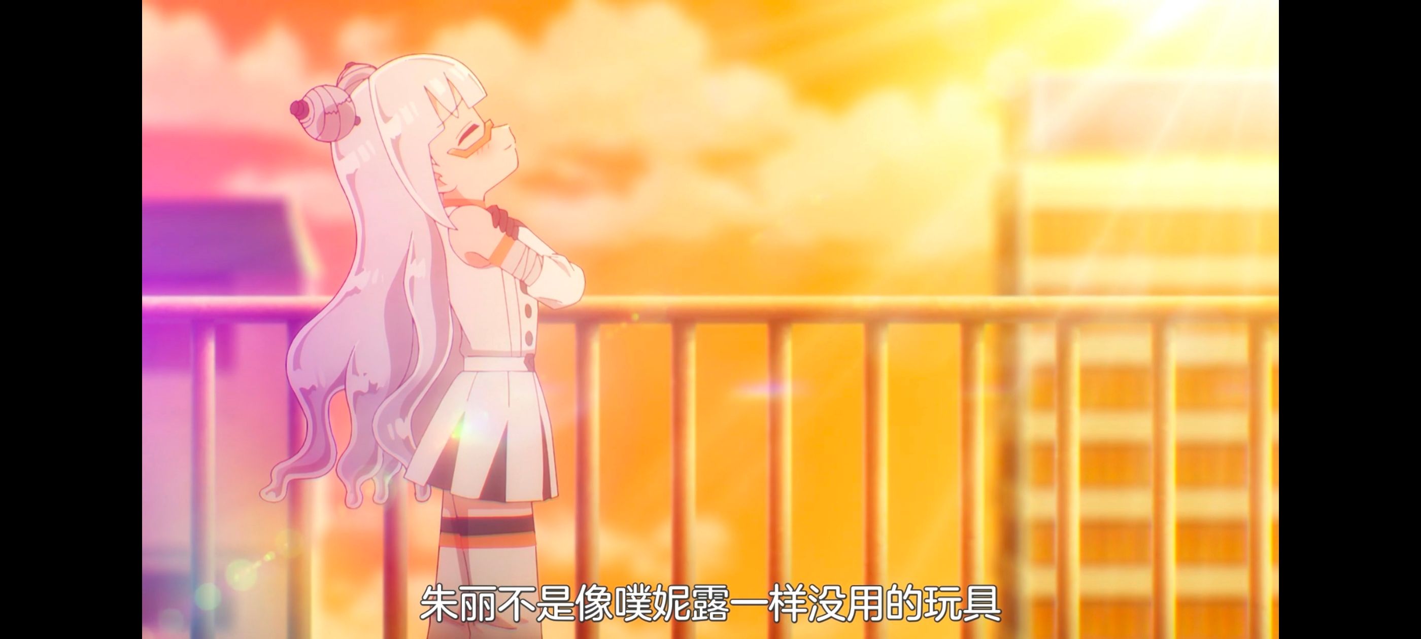 /static/65db7e98408c332799352a2b934509a8c4533a8e548e484ec46b8d34eda213c0.jpg