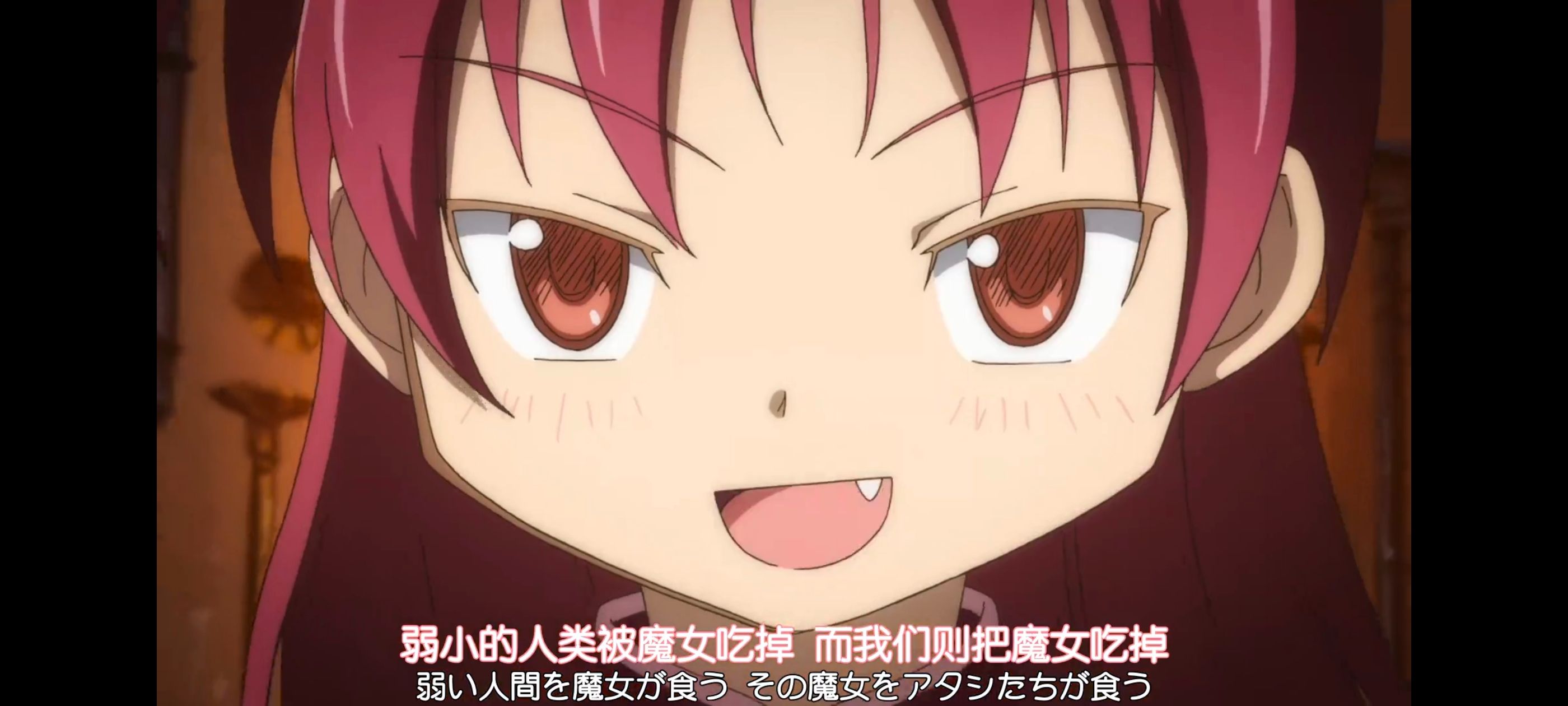 魔法少女小圆,魔法少女,动画,动漫,番剧,ACG