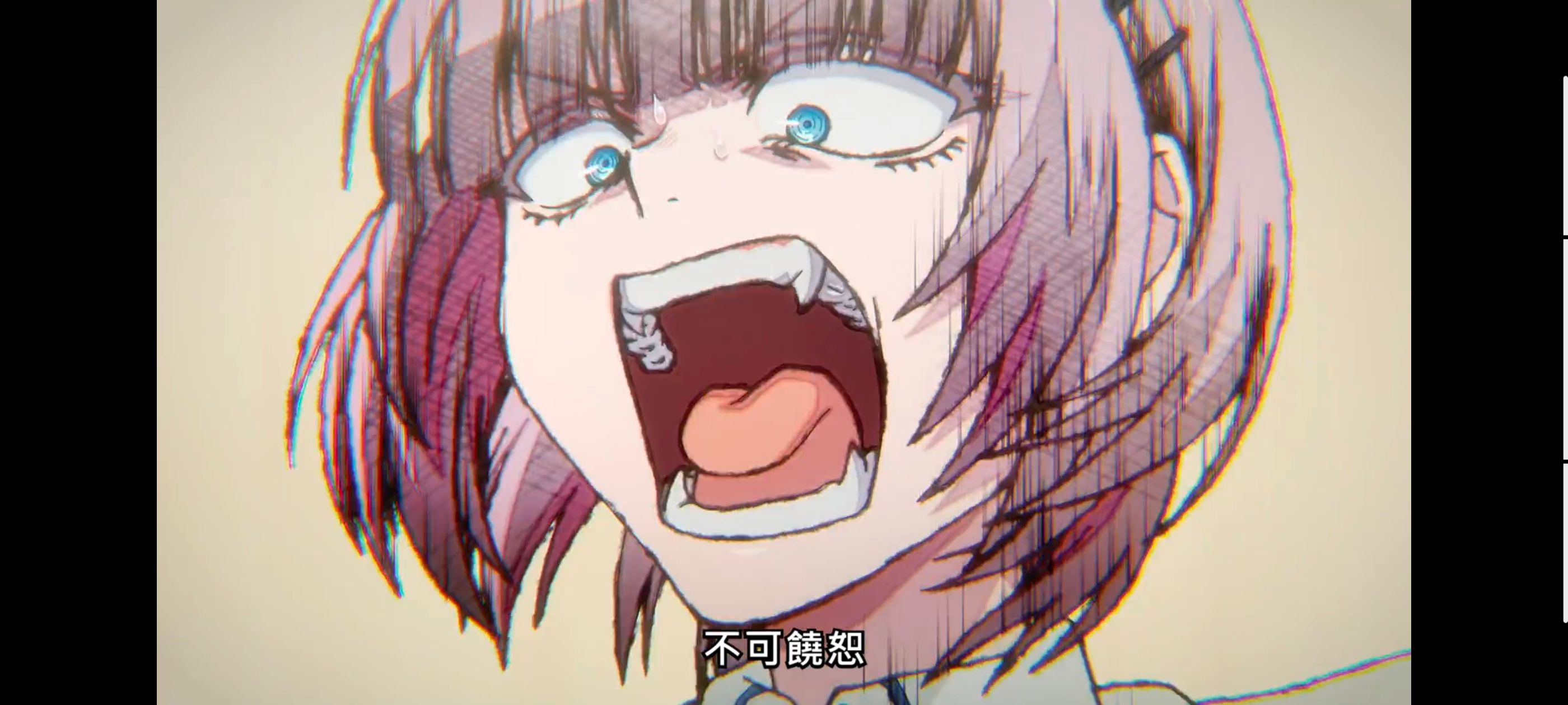 /static/65e457642991369a7ec5904a0f02e75a4b6467f68490800ff370bb39758751c1.jpg