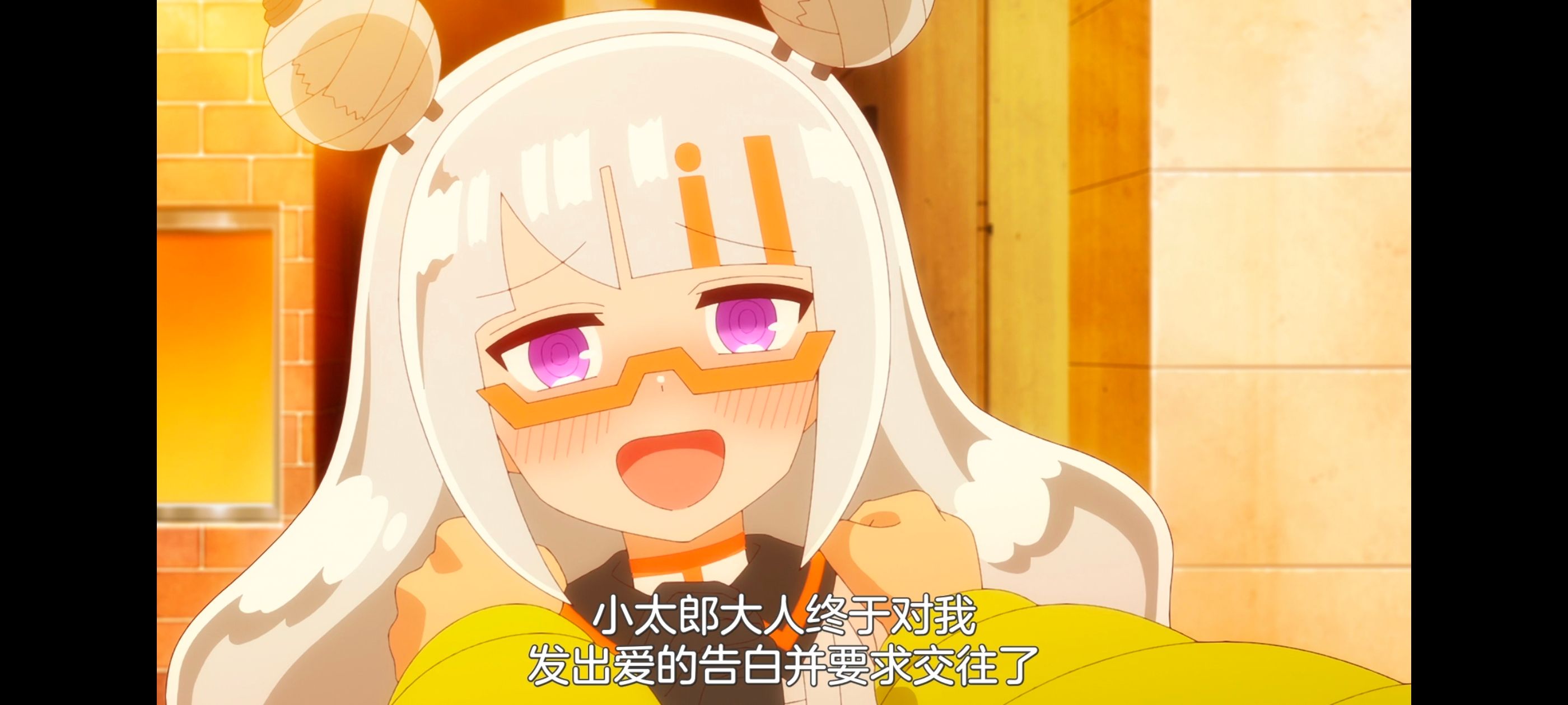 /static/65e4bfc2665e1f80829fdd3f7c40dca417c97b88594cd4b8cd70abd1eba9c53b.jpg