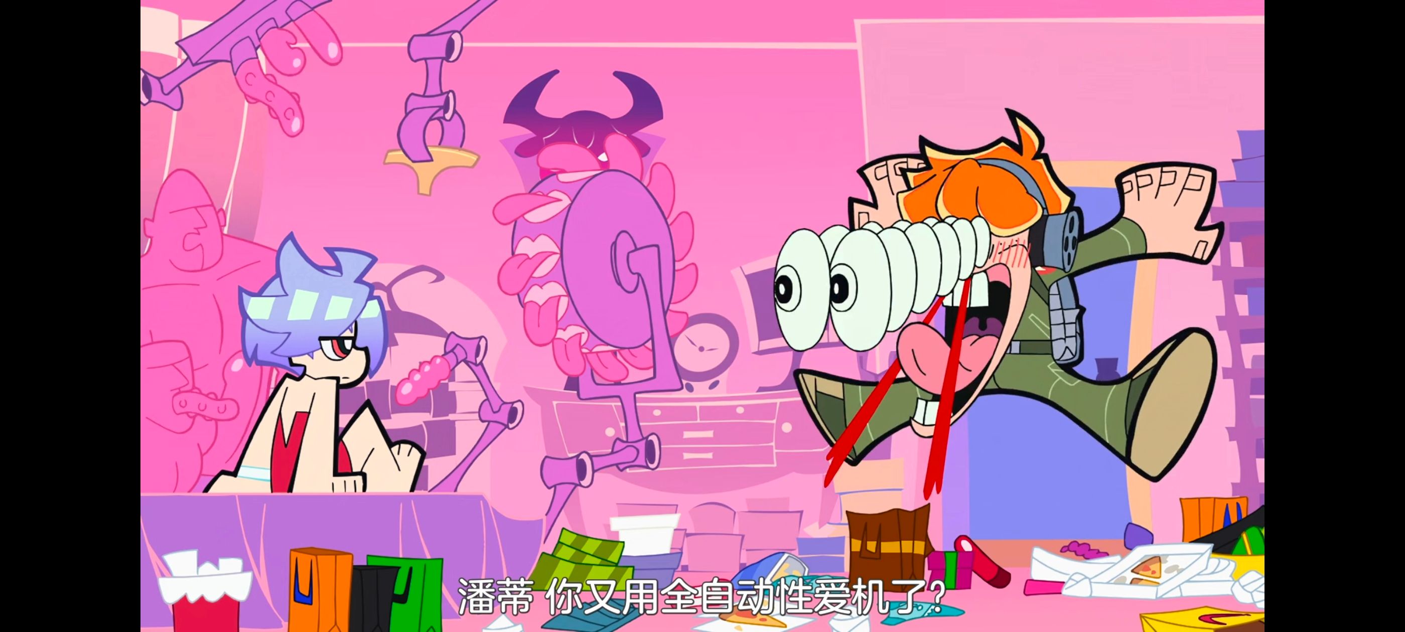 /static/65e4e5c15ff52c06a3fe8a10a8519dc2d2d9cb8274f430ef8d53f5e5f7c61d65.jpg