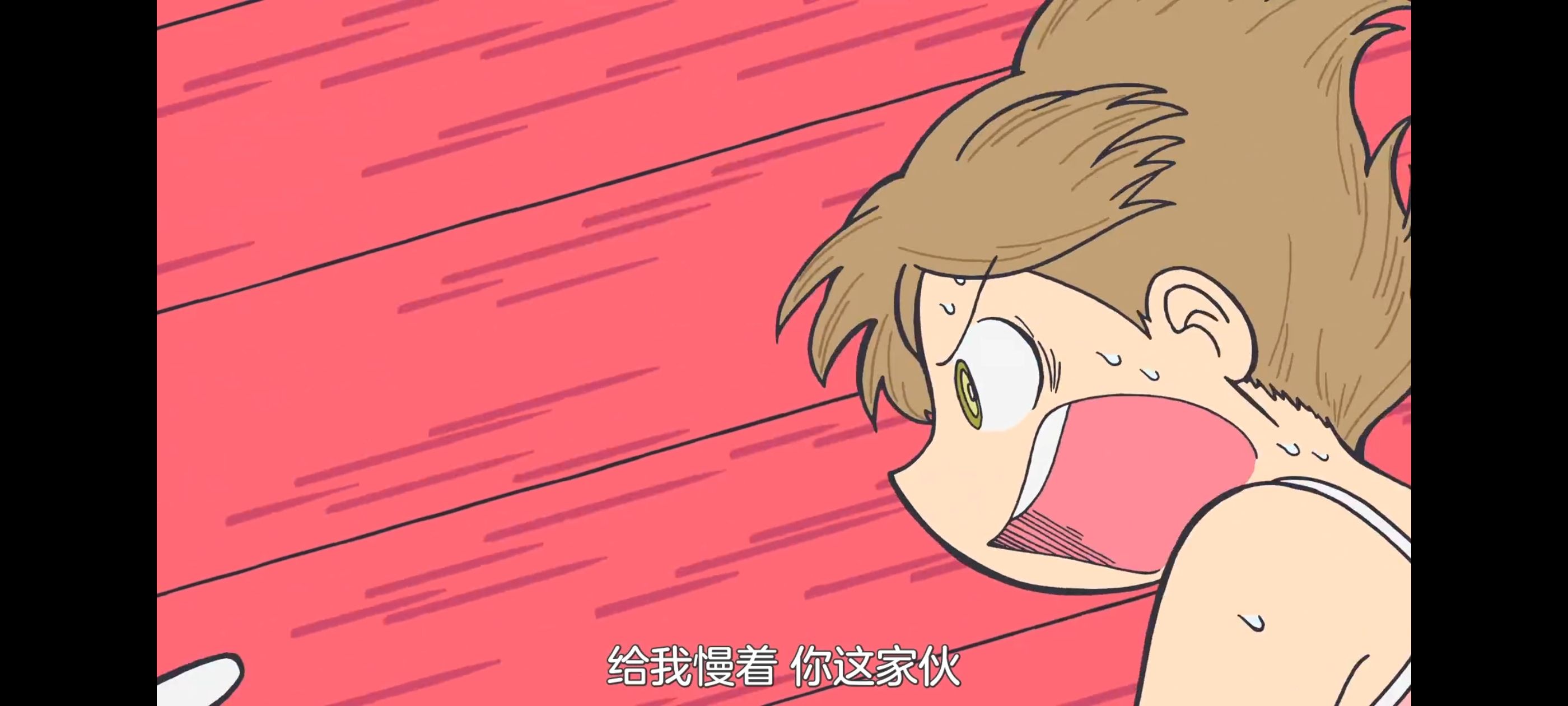 /static/65e53a9c7b5ca7abe10af385e88d3eb8595e10fa2e753a1cb9a258bb8851d234.jpg