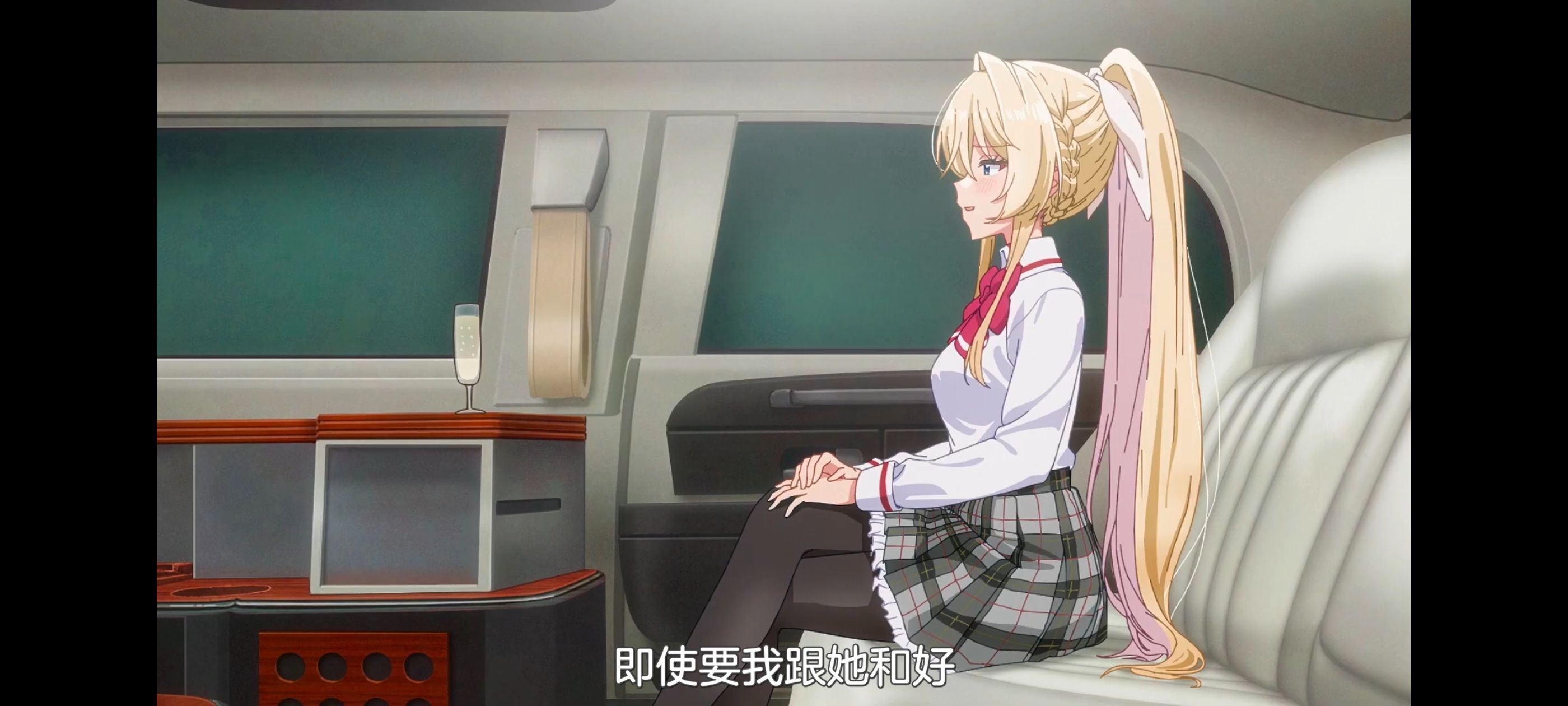 /static/65e5aa49d2e641e0110ce638b47d65ea3a36bb77be790e50fab7aecd71e60a2a.jpg