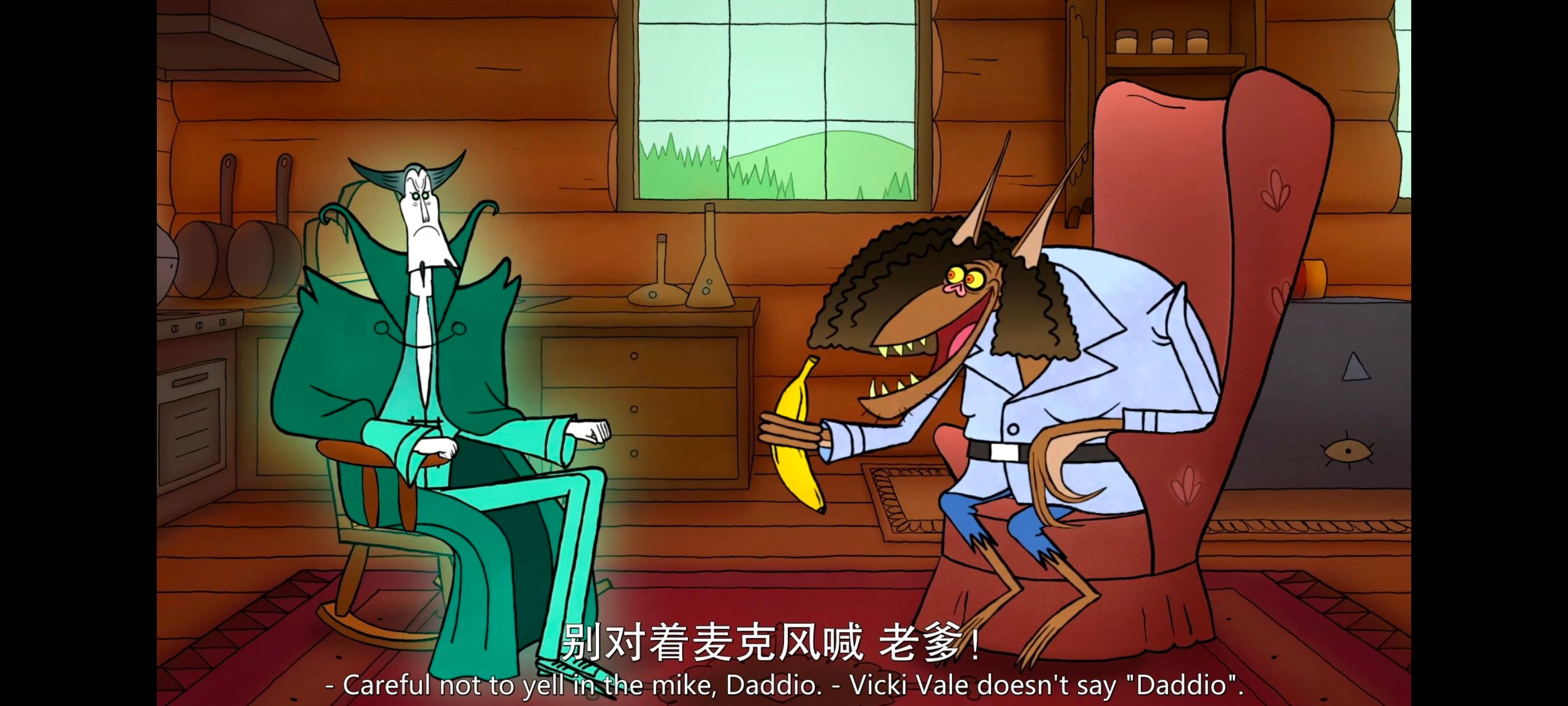 蝙蝠侠家族,蝙蝠侠一家,DC,动画,动漫,番剧,ACG