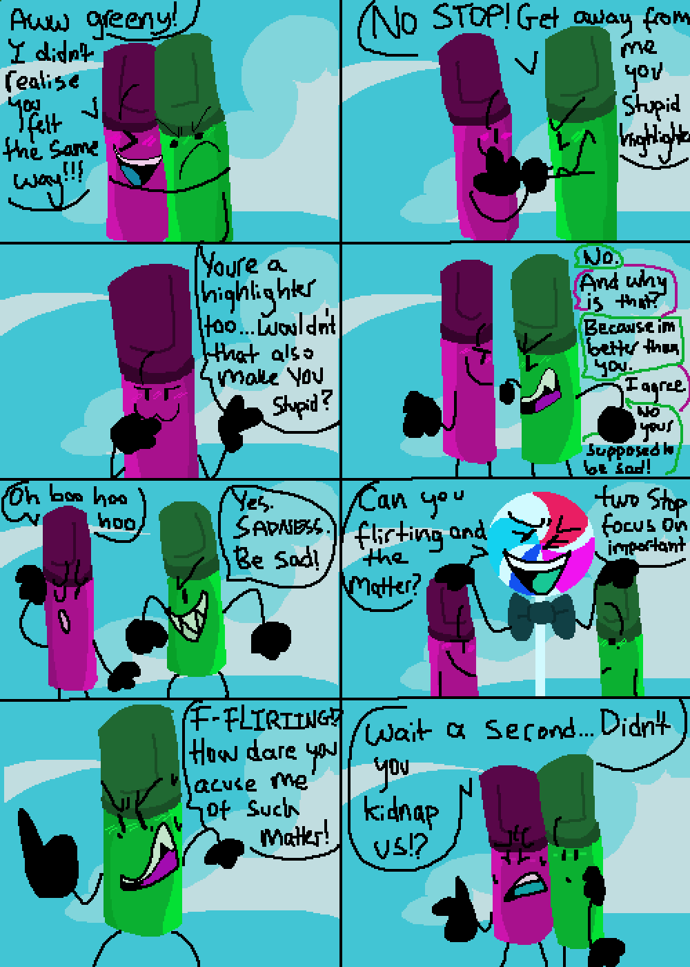 /static/65ed3ae67d0682d01efeec44745f07d045f2273ad4eff297e067c06733911b74.png