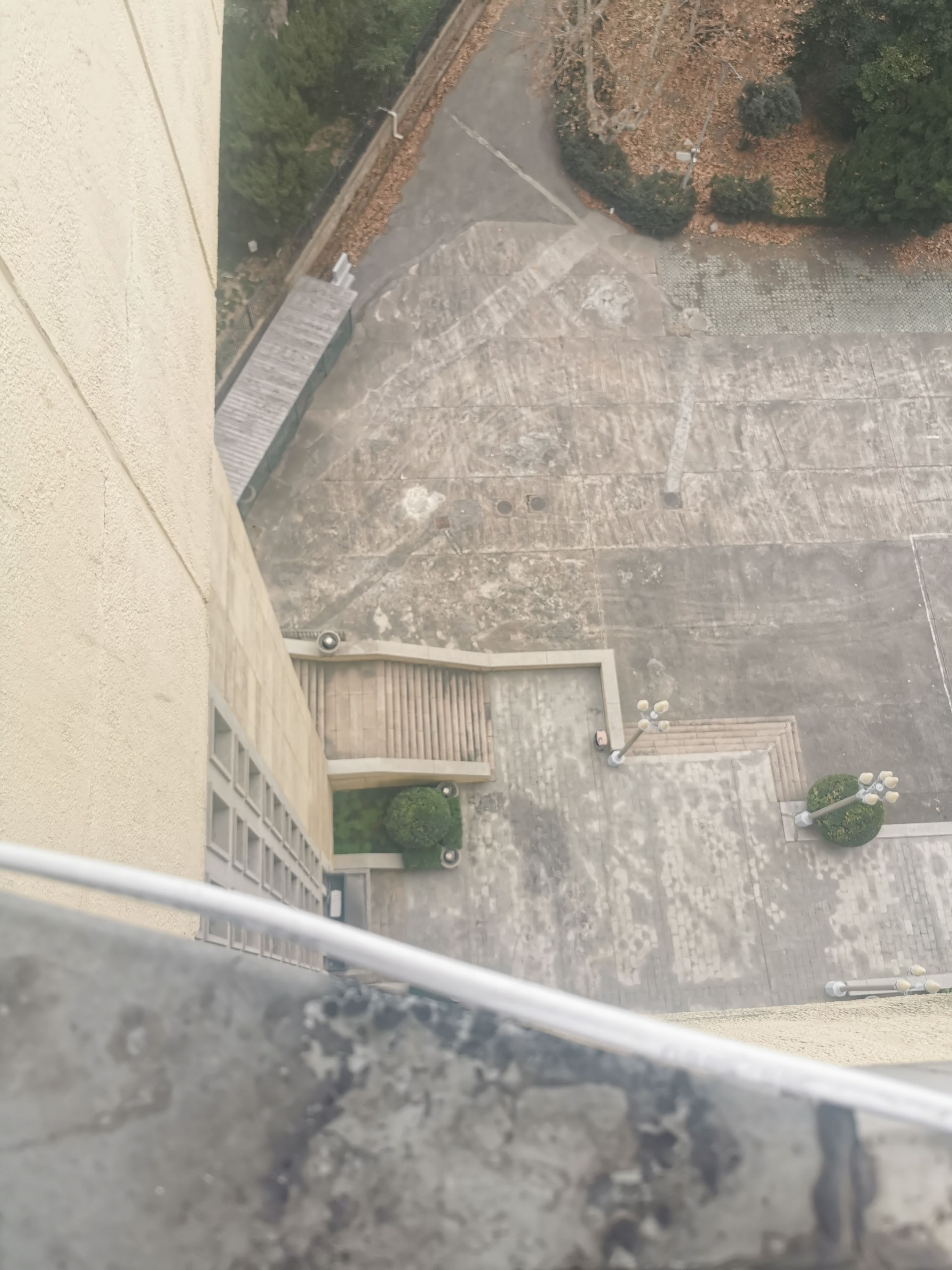 日常,旅游,南京长江大桥