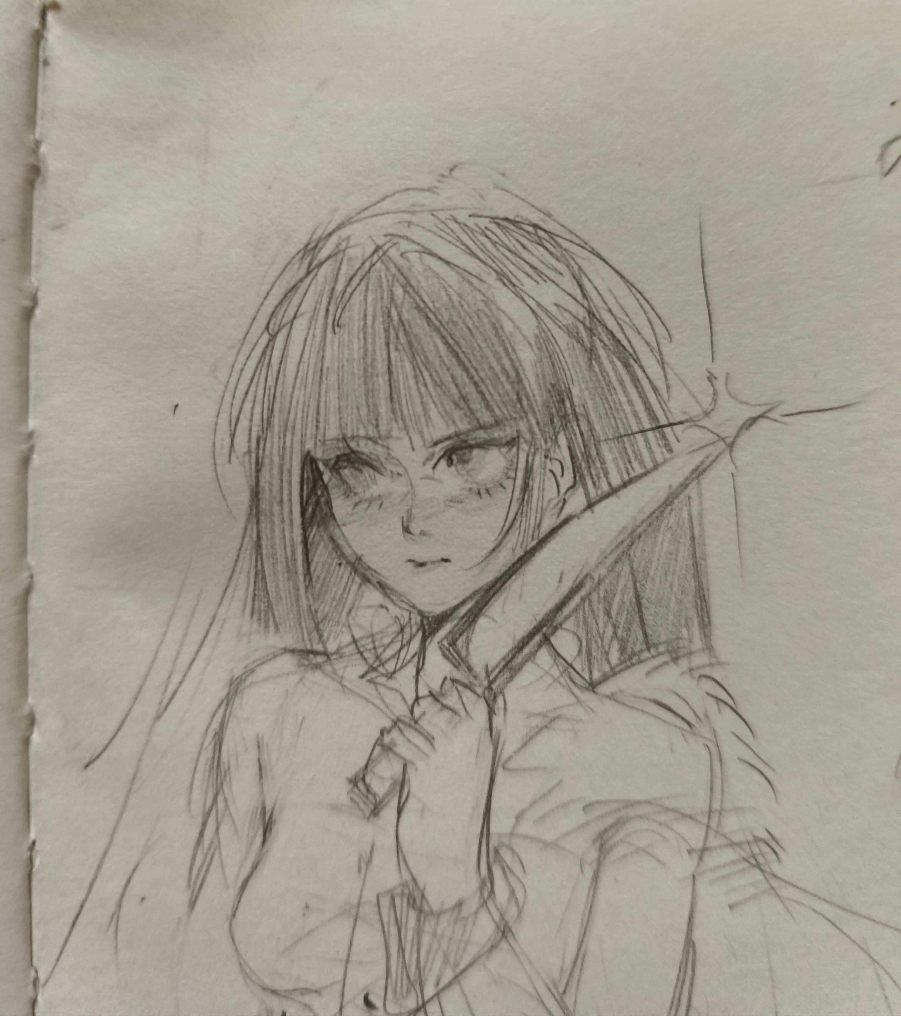 画画,绘画,绘画创作