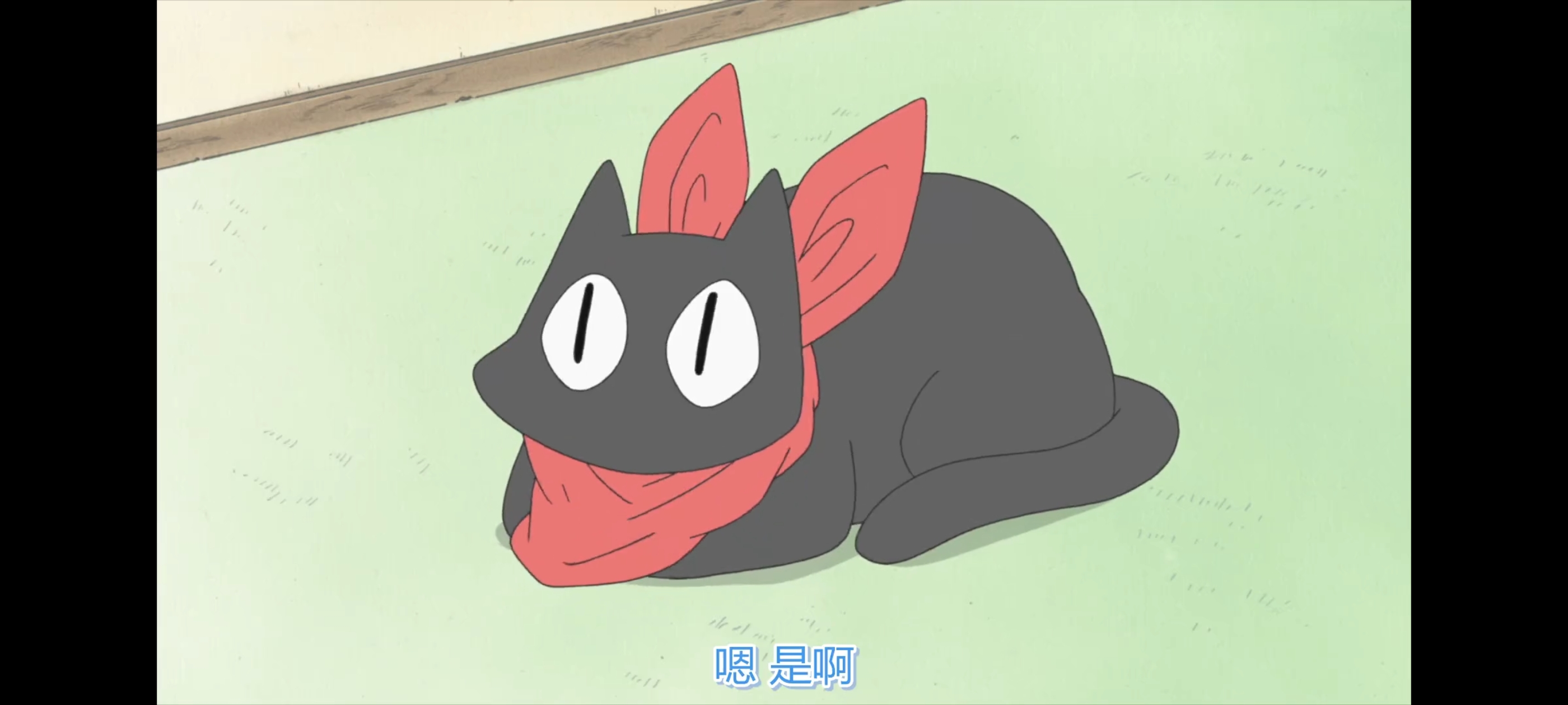 日常,动画,动漫,番剧,ACG,二次元