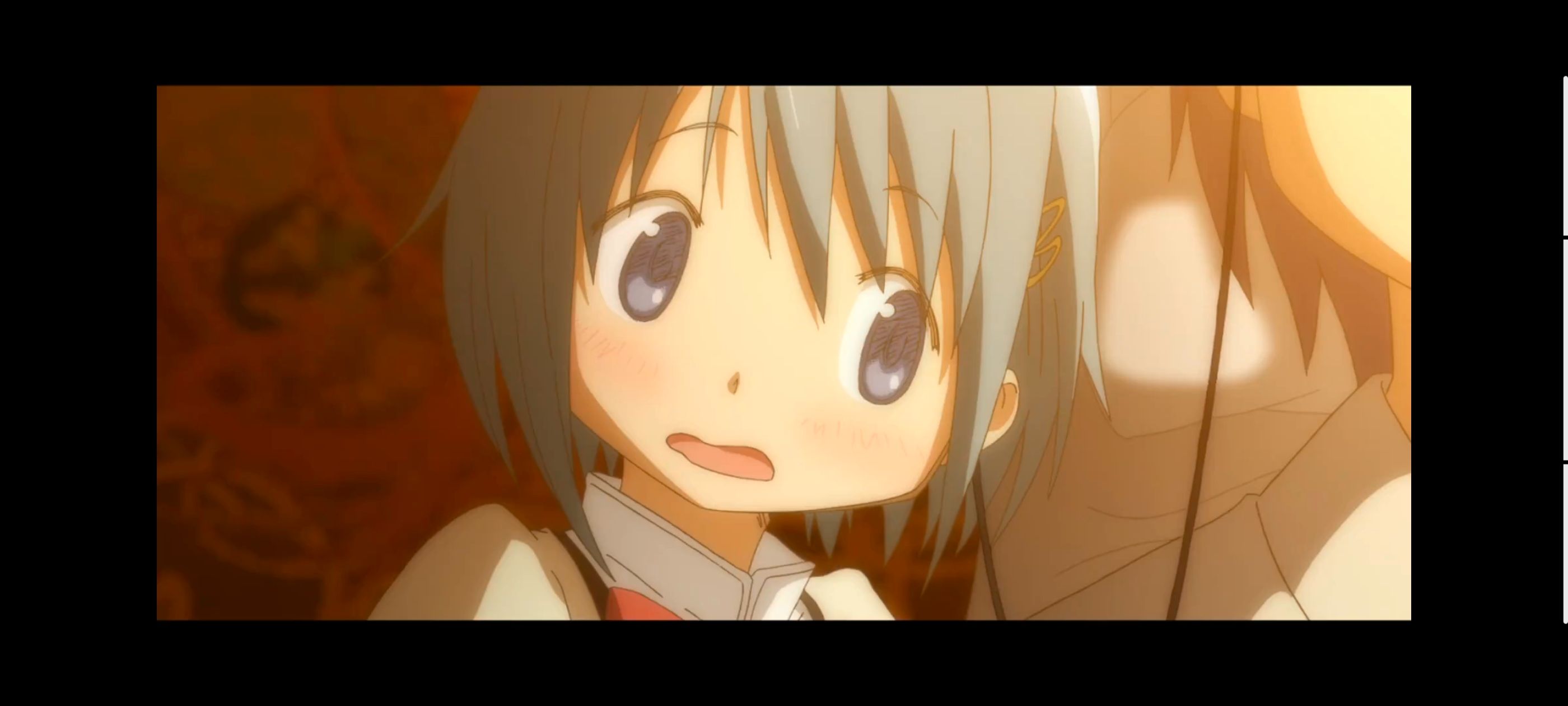 魔法少女小圆,魔法少女,动画,动漫,番剧,ACG