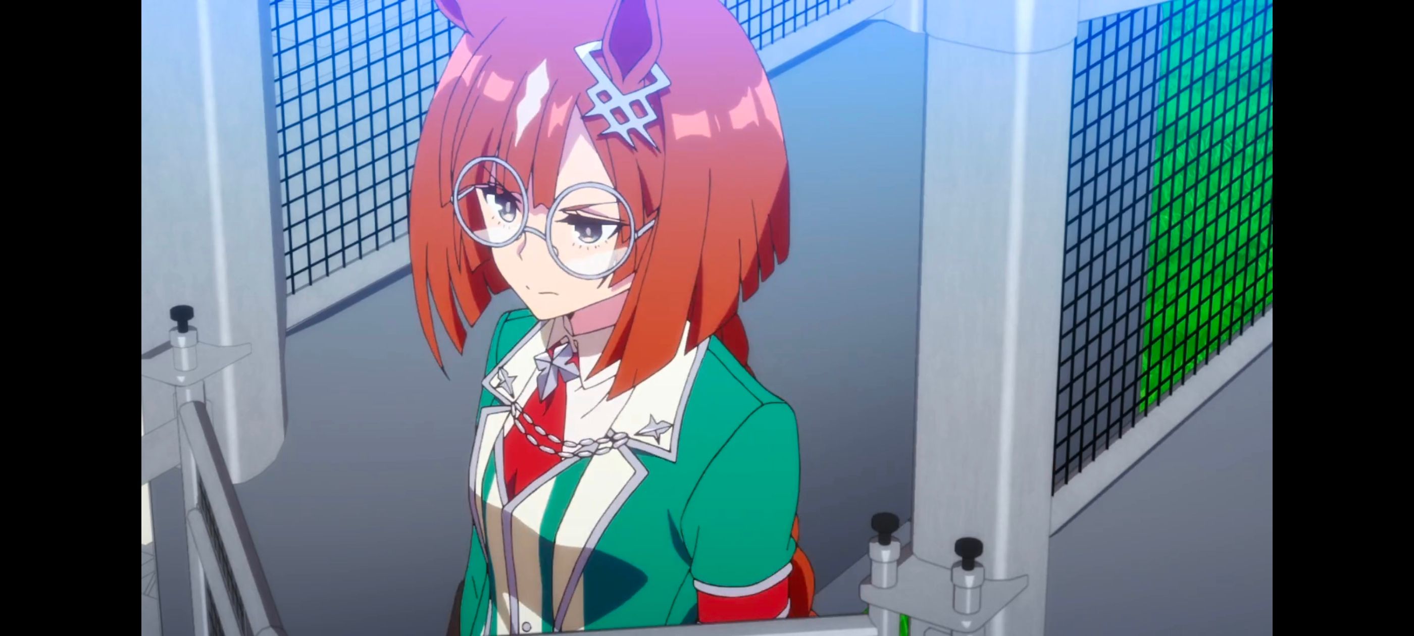 赛马娘,赛马娘PrettyDreby,动画,动漫,AMV,MAD,二次元,ACG