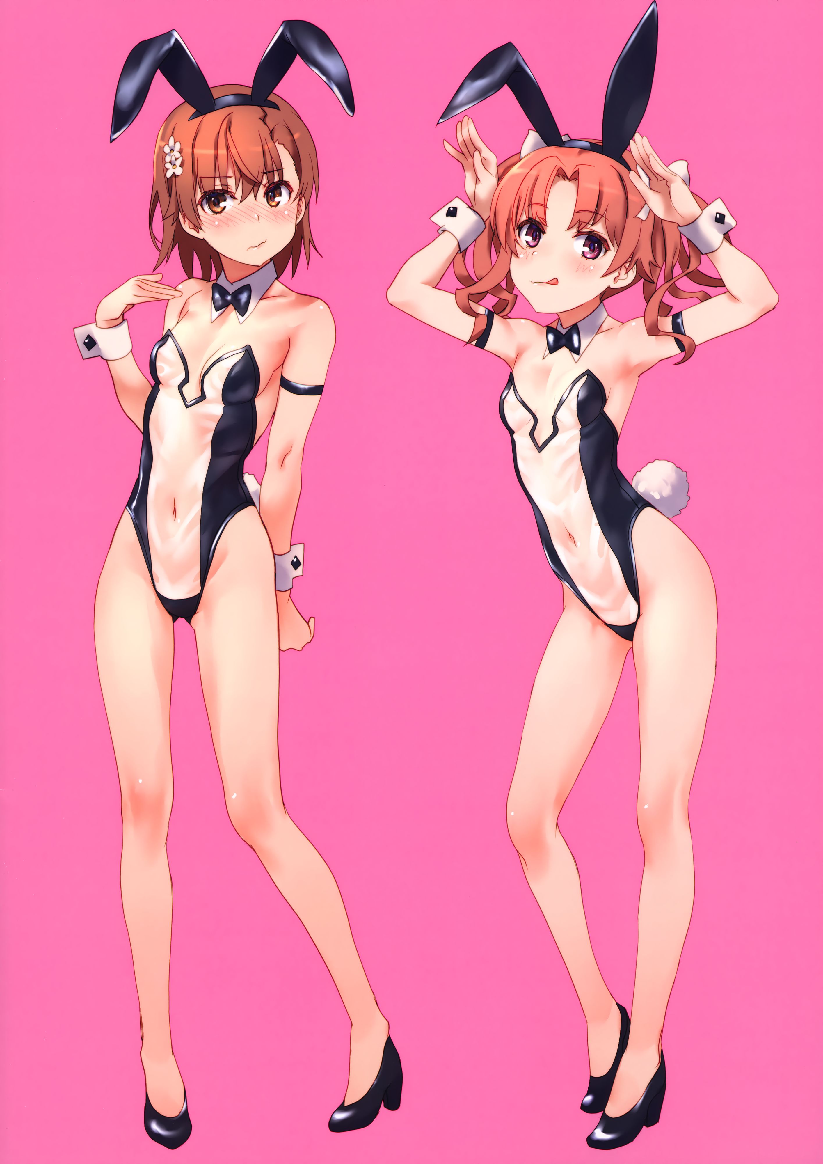 /static/660aafa443602f8dbfcd4c22dff70f492e23148b10574255b5f4302f1be2d746.png