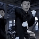meme,动图,GIF