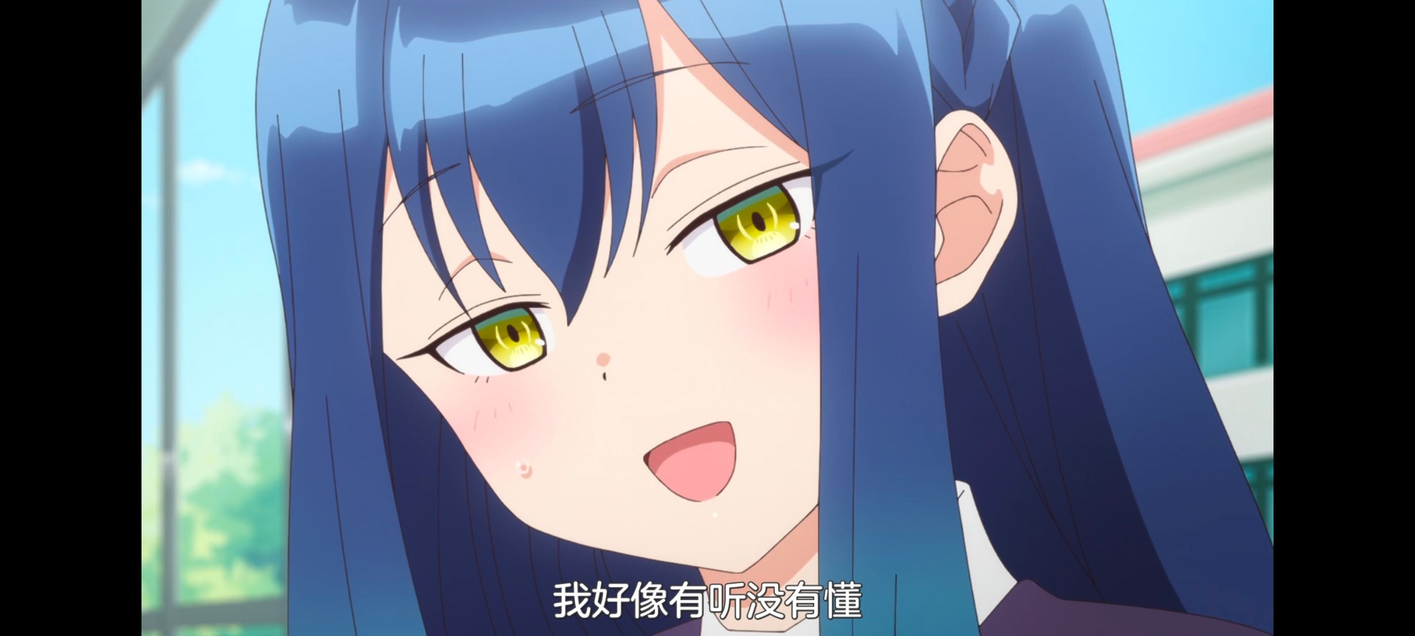 /static/6611783e71fb3395898317c2e7662a47ba4ffc82b0068e5c594a2ad6453047d2.jpg