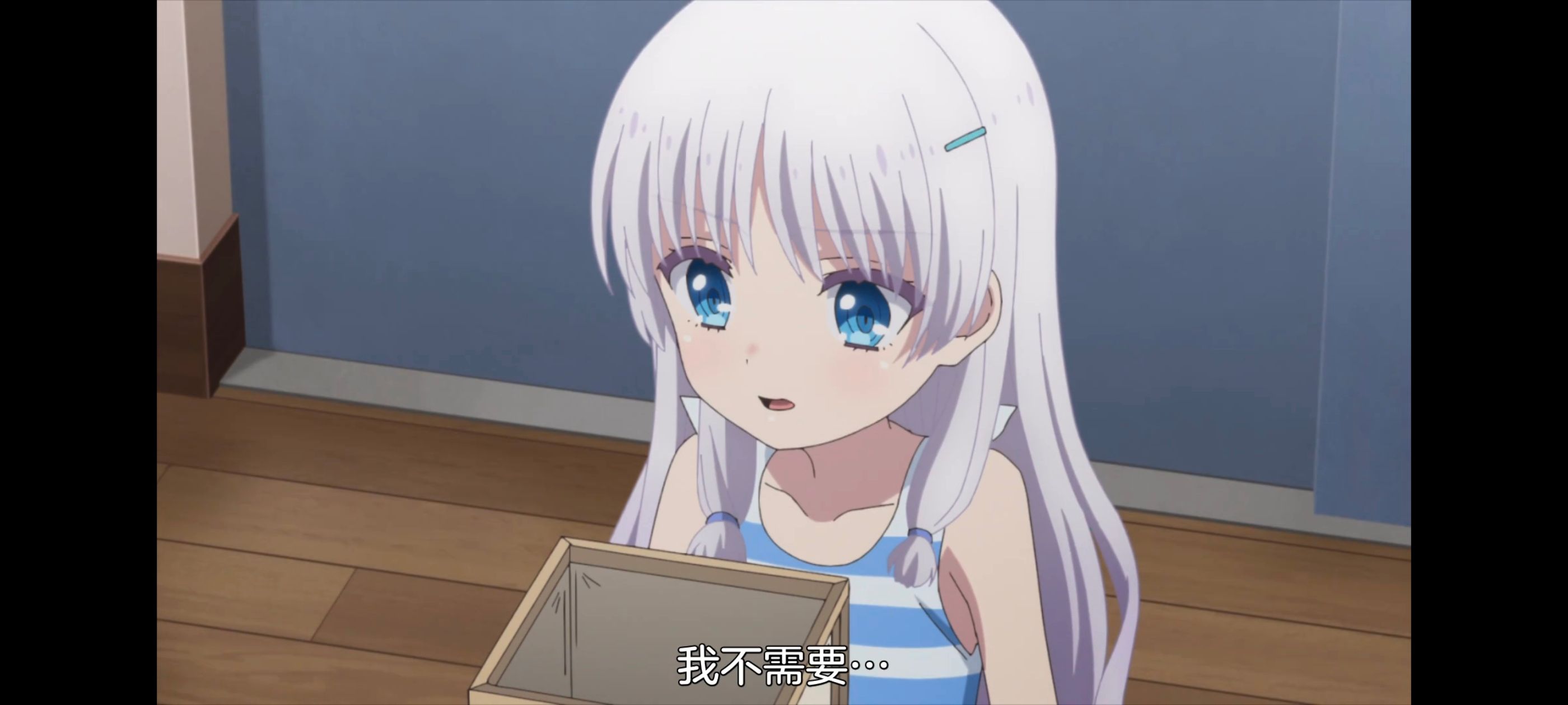 /static/6614cd64b30689bb649ccc48e75d785ce57d064033a52d9cb8f4af35ed90d3d4.jpg