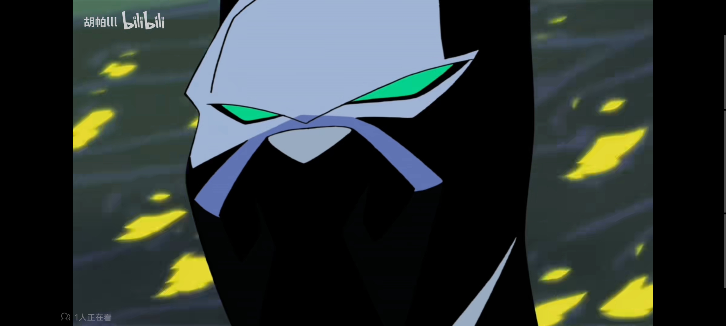 复仇者世界上最强英雄组合,超级英雄组合复仇者,动画,动漫,漫威,超级英雄,番剧,ACG,复仇者联盟