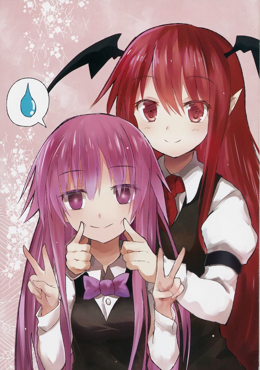 /static/66198911ed0afcbdaeb60f4903a1e9d2921abd64689f7616aa26c18d2ad874d2.jpg