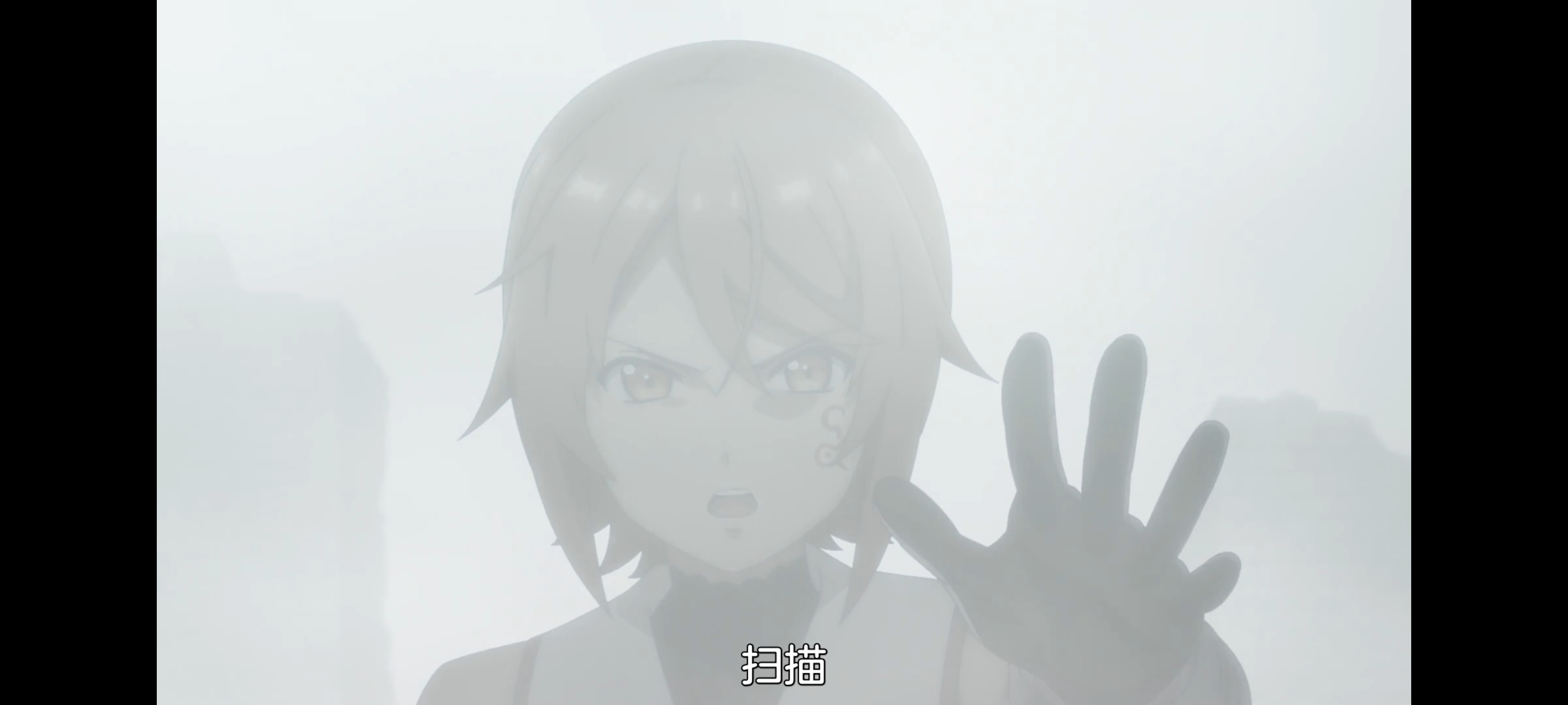 凭你也想讨伐魔王,动画,动漫,番剧,ACG,二次元,吐槽