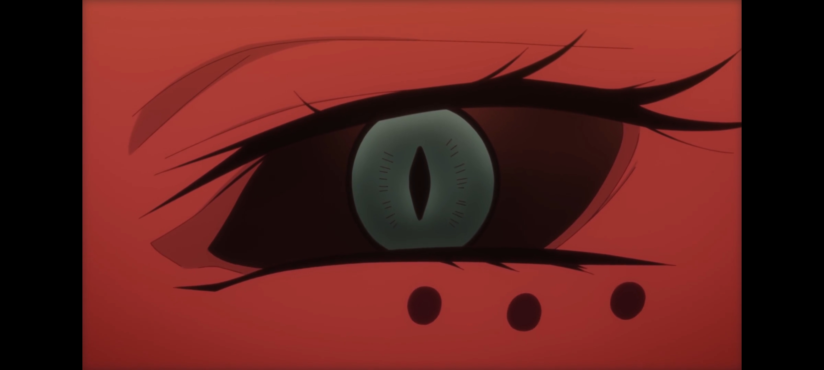 魔都精兵的奴隶,动画,动漫,番剧,二次元,ACG