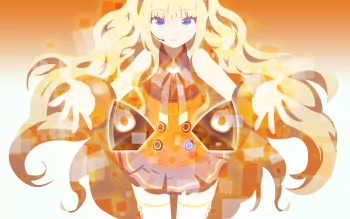 /static/662940a3debd42221bdc861f1d642ab6ffe748aaa3070c075ed85b5119590555.webp