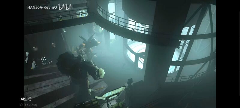 变形金刚,变形金刚领袖之证,动画,动漫,番剧,ACG