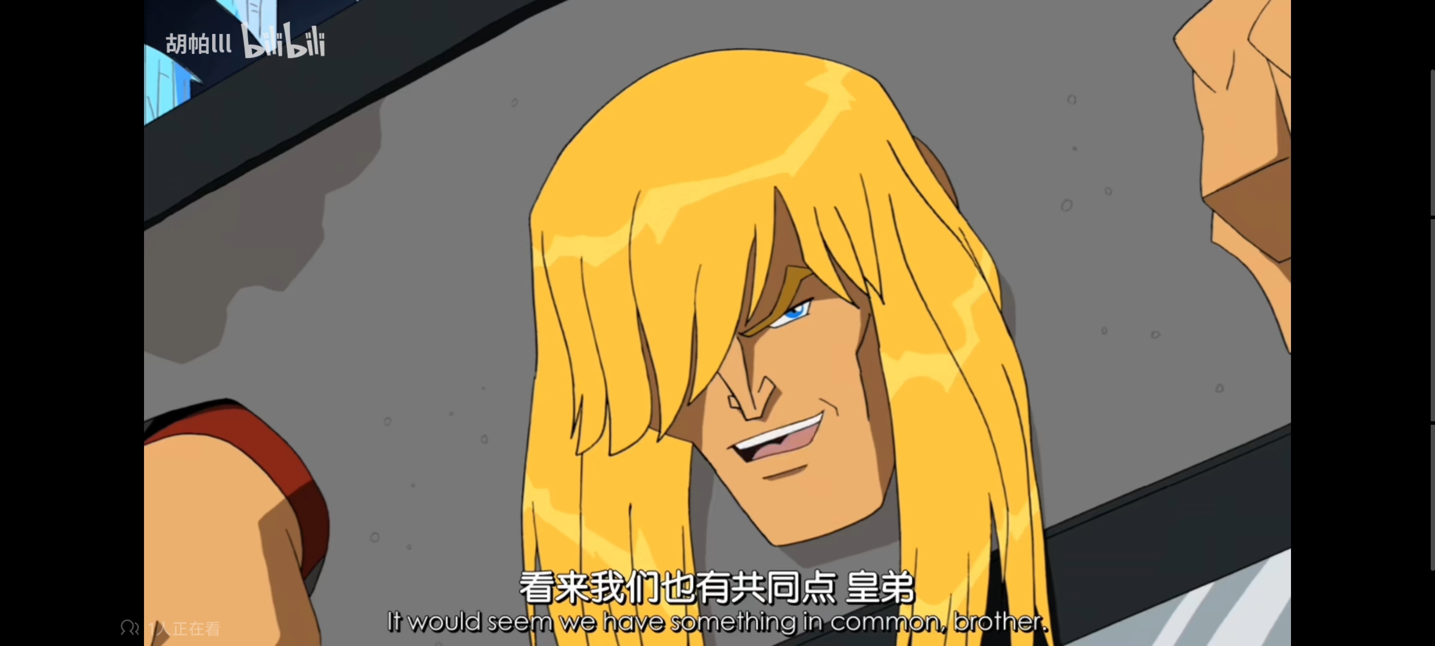 复仇者世界上最强英雄组合,超级英雄组合复仇者,动画,动漫,番剧,漫威,超级英雄,ACG,二次元