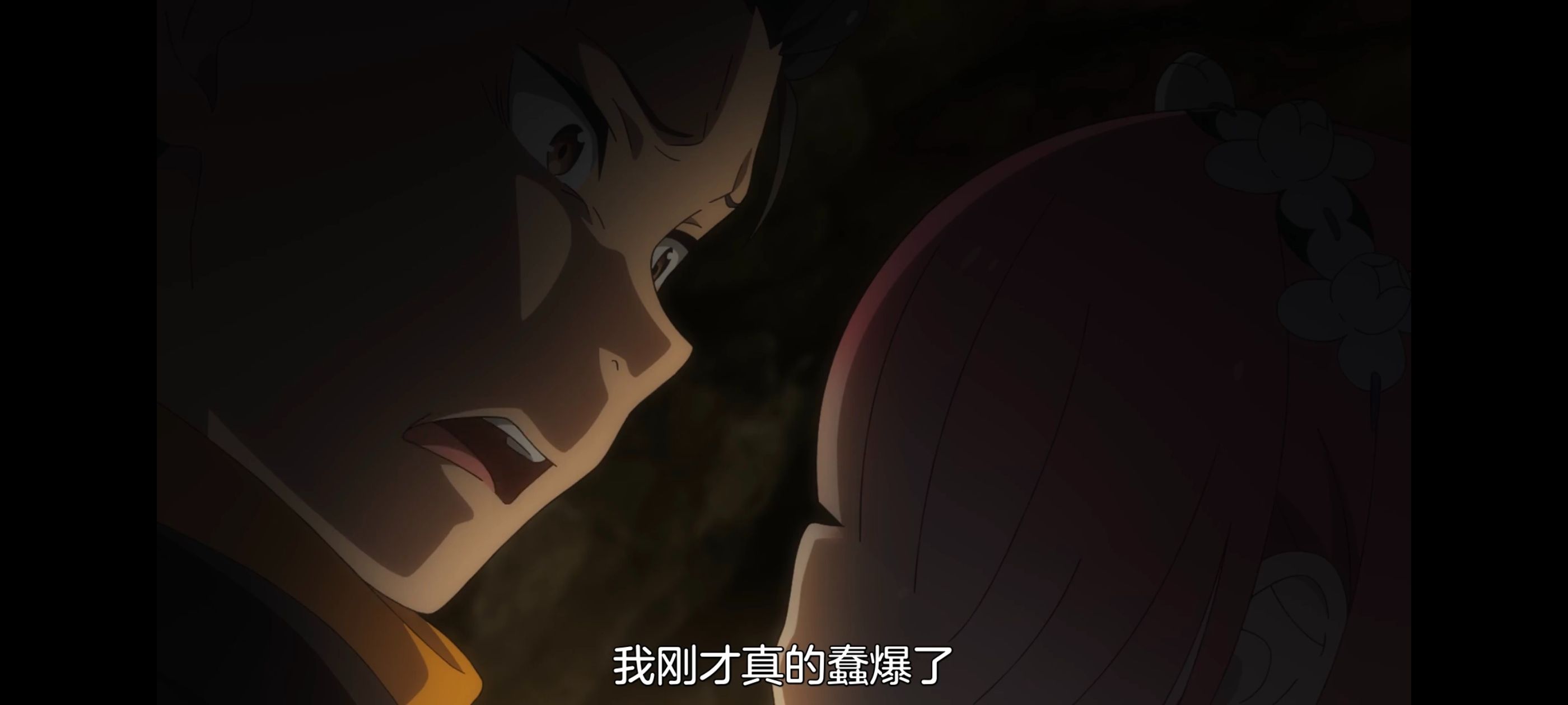 从零开始的异世界生活,异世界,动画,动漫,番剧,二次元