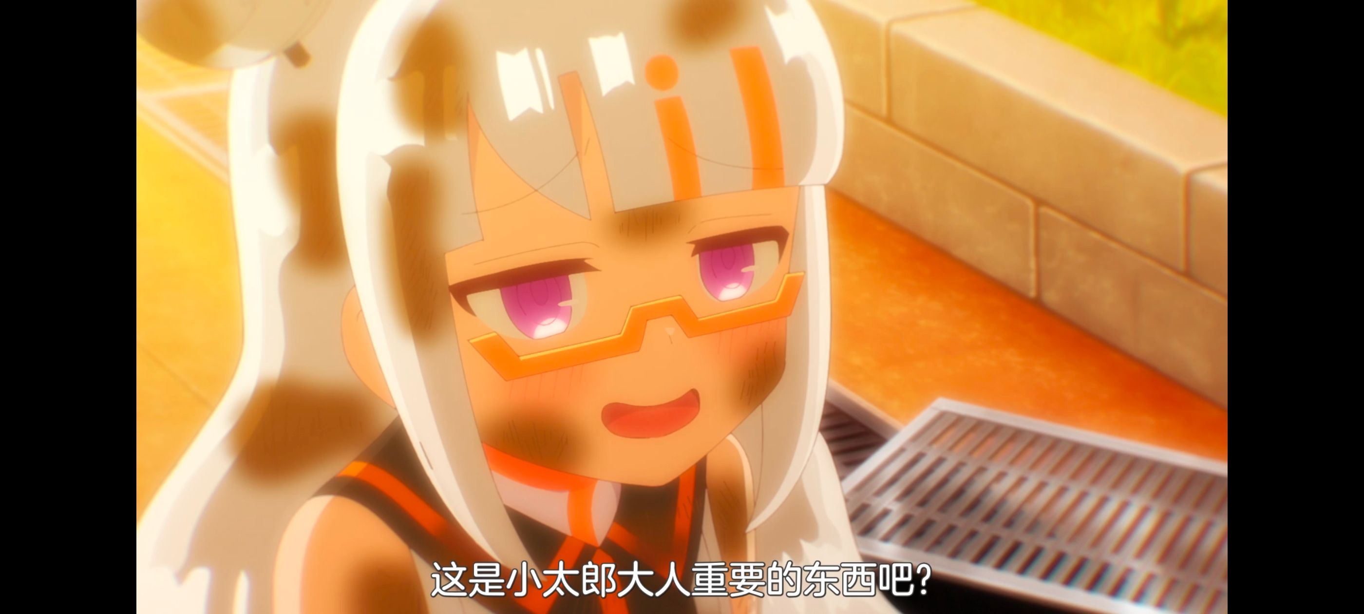 /static/663836fef42549eb84aeccb65aa641d94a99bfee92364cdcbfb2d24101c101de.jpg
