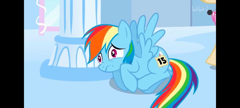 小马宝莉,小马宝莉友谊魔法,彩虹小马,我的小马驹,动画,动漫,番剧,ACG