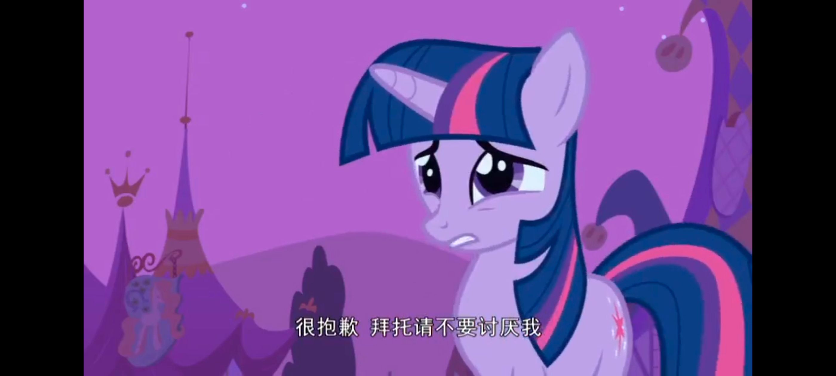 /static/6643b52337521dc21219cc3035b1e4c7af2a50fc7f5bd350d503dbe3b4b5b9e9.jpg