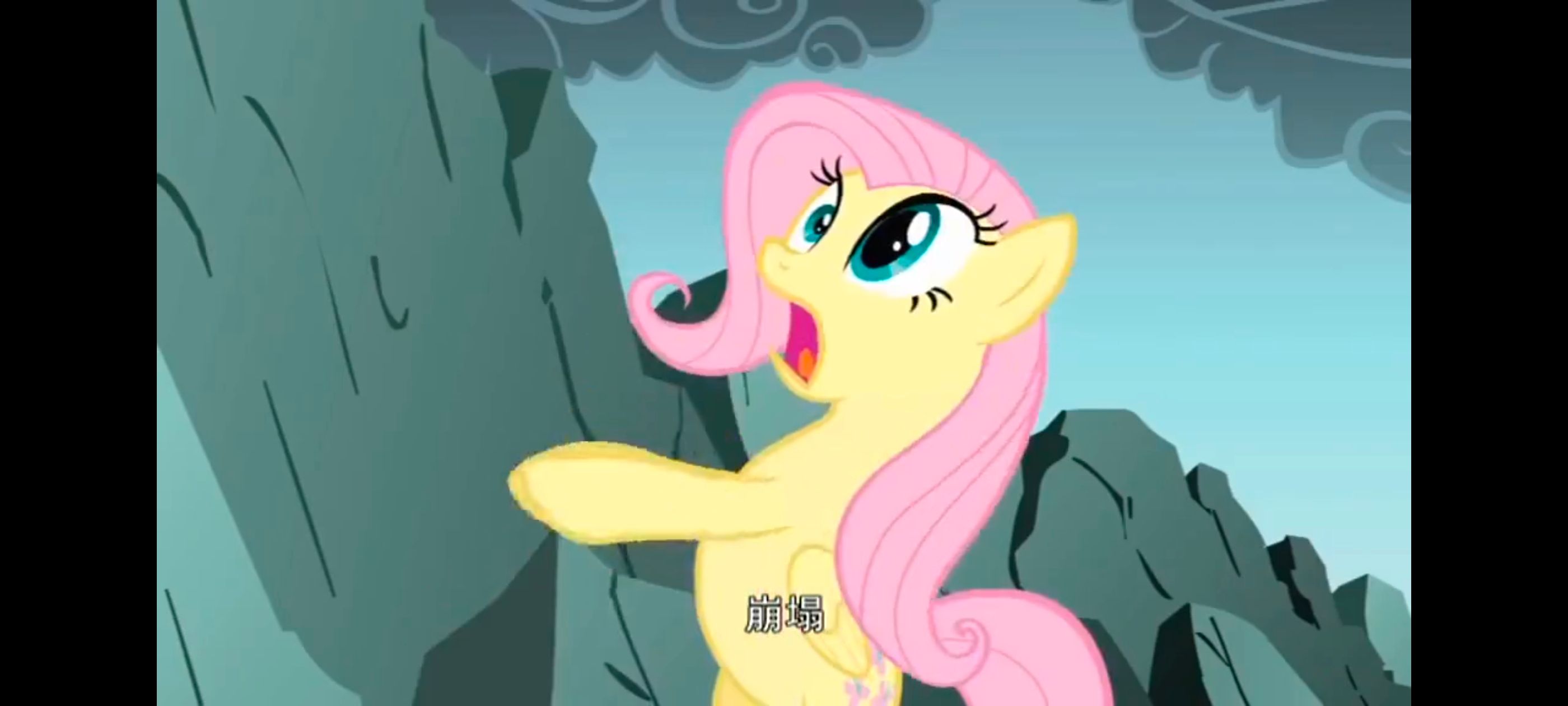 /static/66475cb575845675fde02b3f8a7058d806894fb2d88559eadd1f3a548890b747.jpg
