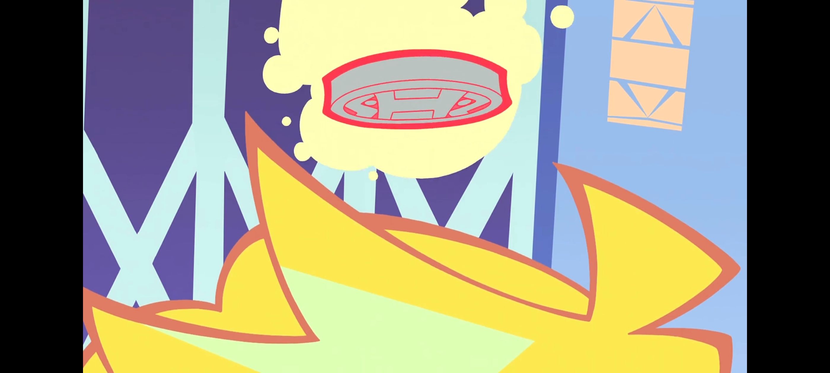 /static/664b173152cf725f37a910af64a2aeffce9e3a85590a1fc3b07be290ea82a0a0.jpg