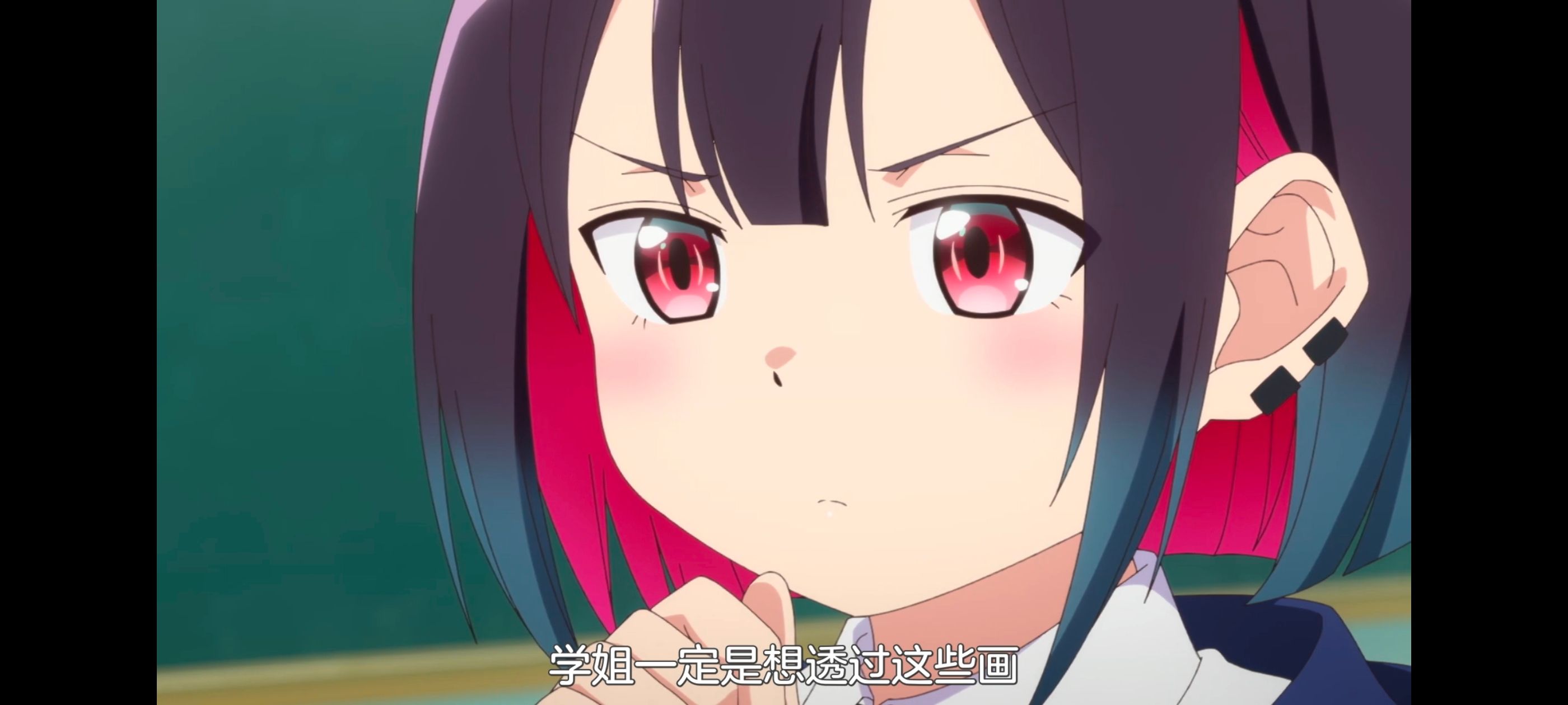 /static/664bb92ae9c83d23447cc9f84e4f7fc2ed265c15547dbd711b5e85671e1a7c89.jpg