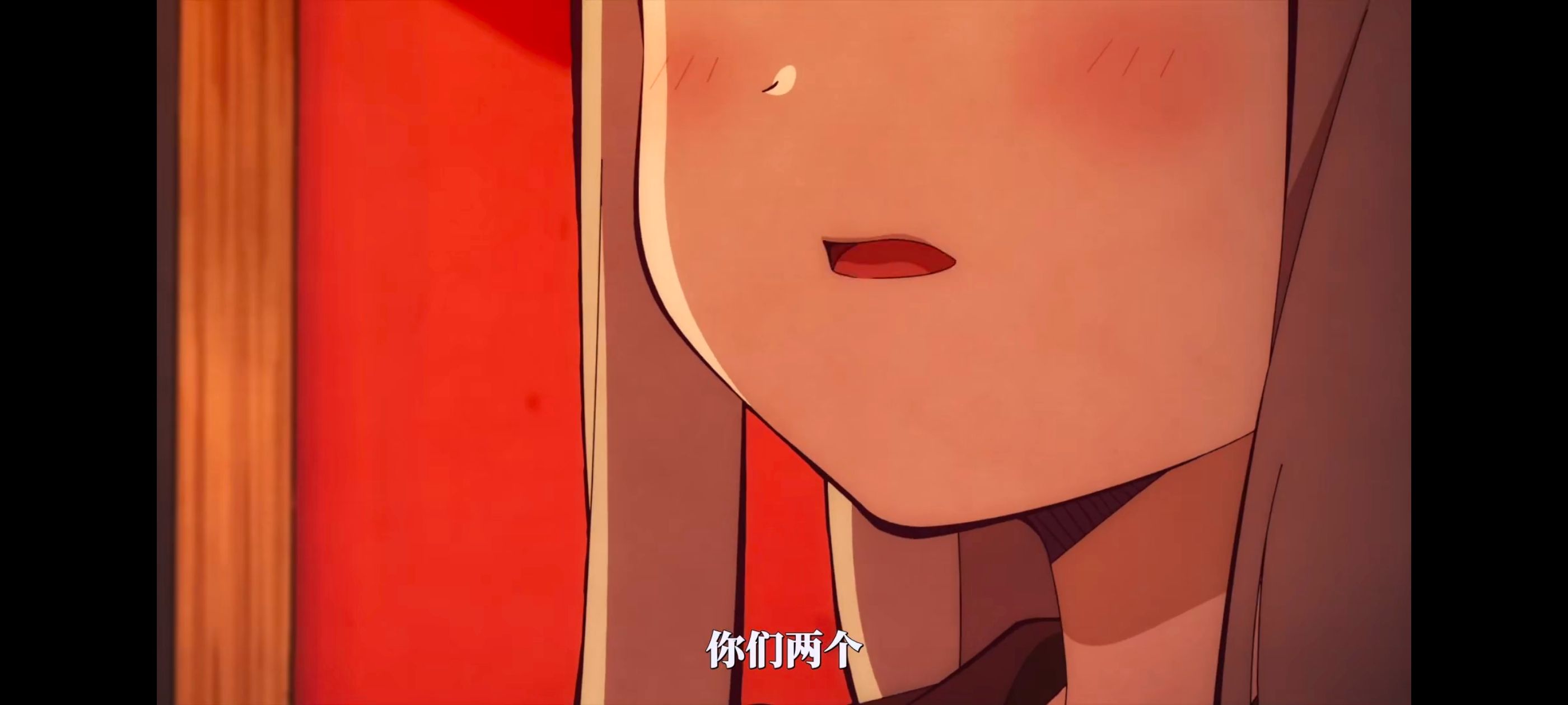 /static/664c6e0e7e8c1ae685802bc343e880cde884a5192f187323c65f25eec763ea53.jpg