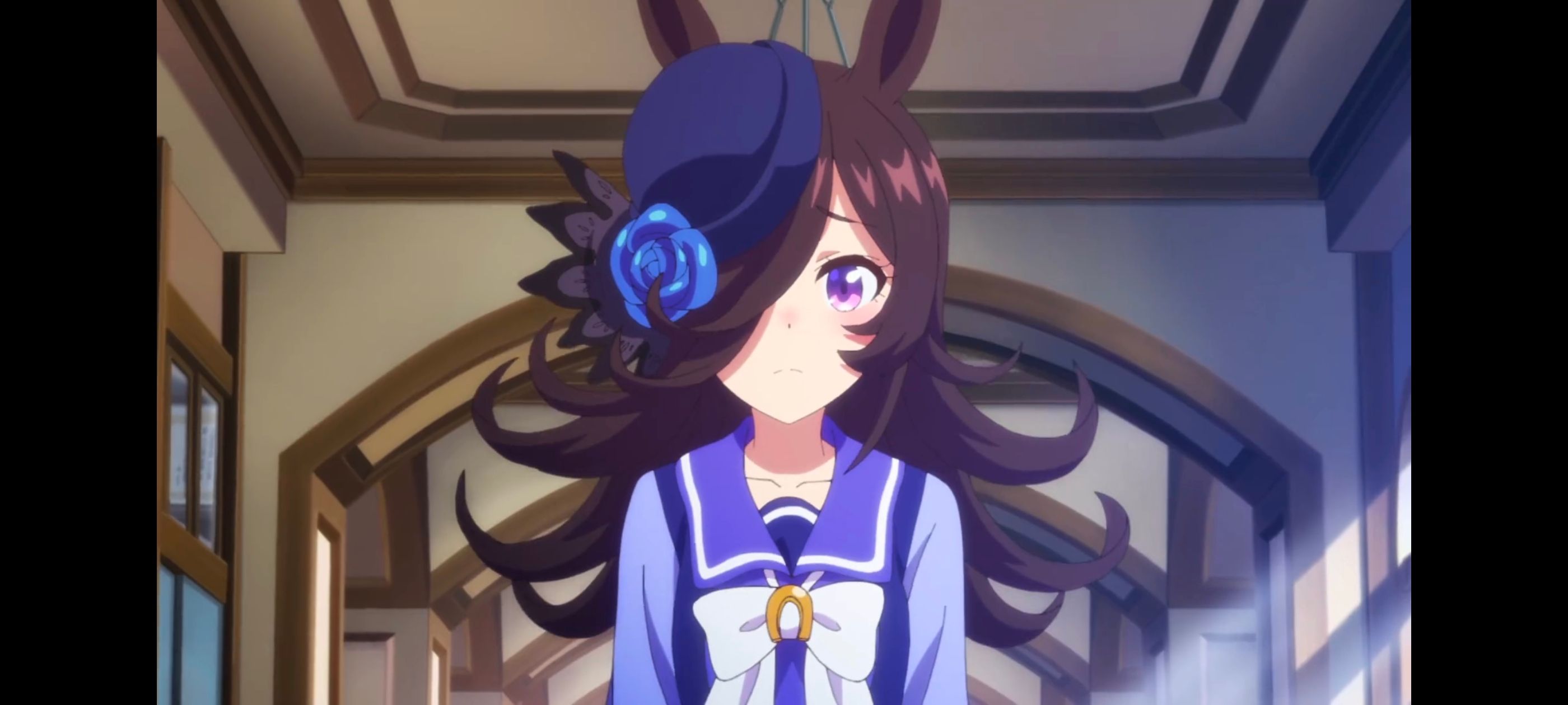 赛马娘,赛马娘第二季,动画,动漫,番剧,二次元,ACG,赛马娘PrettyDerby