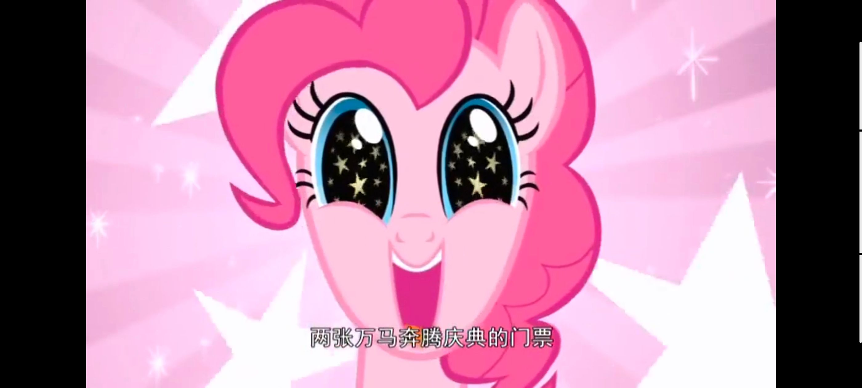 /static/665a61737351eff94f2adea0e36e9097bd18d03c3341ed918ba5c17295d14bfa.jpg