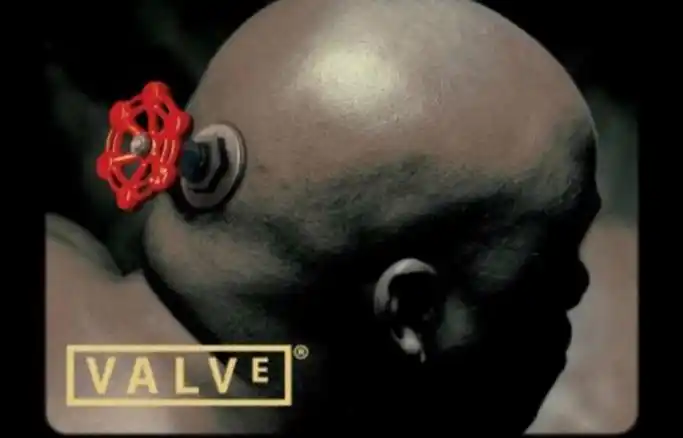 V社,爆冷,STEAM游戏掌机,STEAM主机